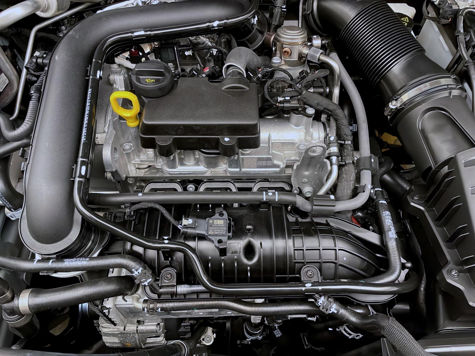 Bild 16: Audi A1 Sportback 25 TFSI LED PDC KILMA SITZHZG