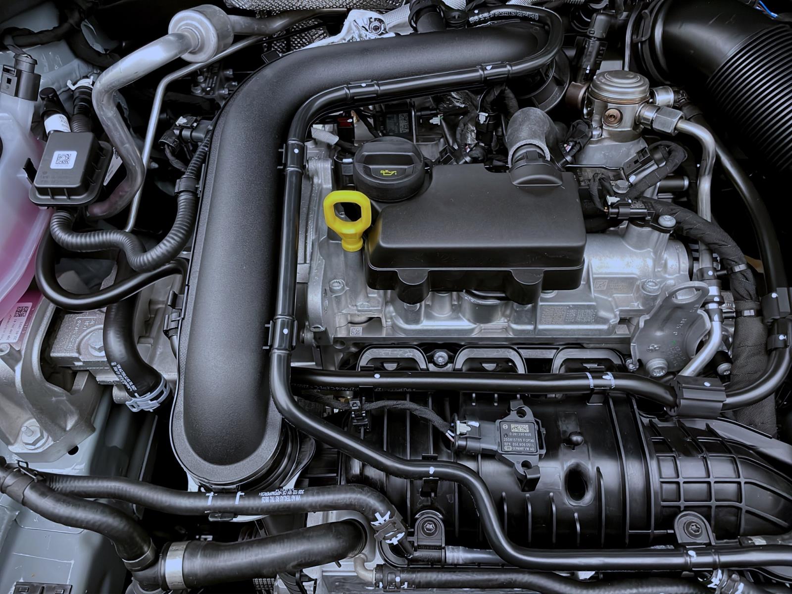 Bild 16: Audi A1 Sportback 25 TFSI PDC SITZHZG KLIMA LED