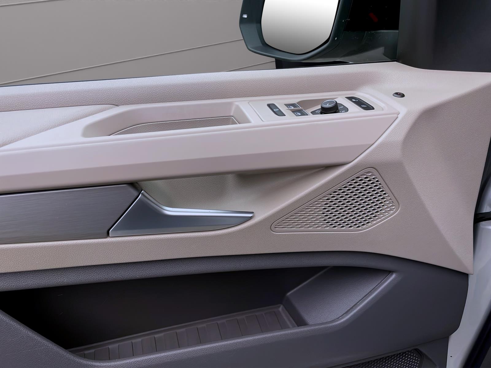 Bild 9: Volkswagen T7 Multivan 2.0 TDI DSG LIFE KR NAVI AHL STDHZG PDC