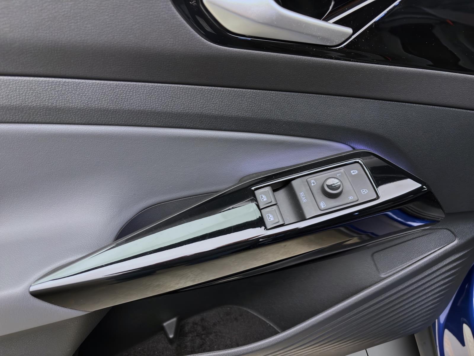 Bild 9: Volkswagen ID.4 PURE PERFORMANCE PANO AHK NAVI IQ.LIGHT