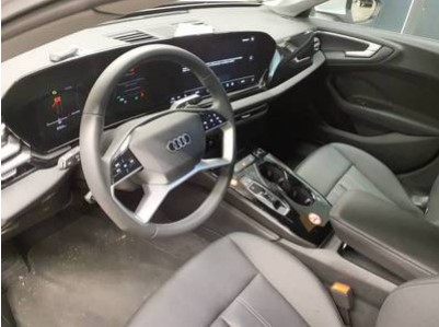 Bild 2: Audi A5 Limousine TDI NAVI KAMERA VIRTUAL SITZHZG