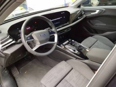 Bild 2: Audi A5 Avant TDI NAVI KAMERA PDC SITZHZG LM18