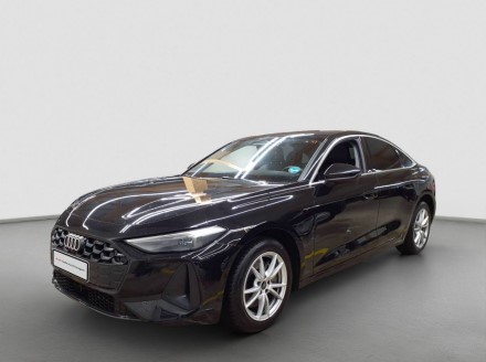 Audi A5 Limousine TDI NAVI KAMERA PDC SITZHZG KLIMA 8752919