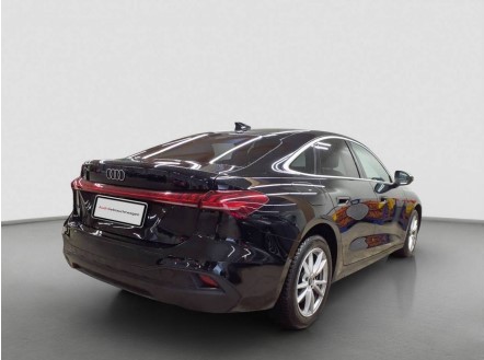 Bild 1: Audi A5 Limousine TDI NAVI KAMERA PDC SITZHZG KLIMA