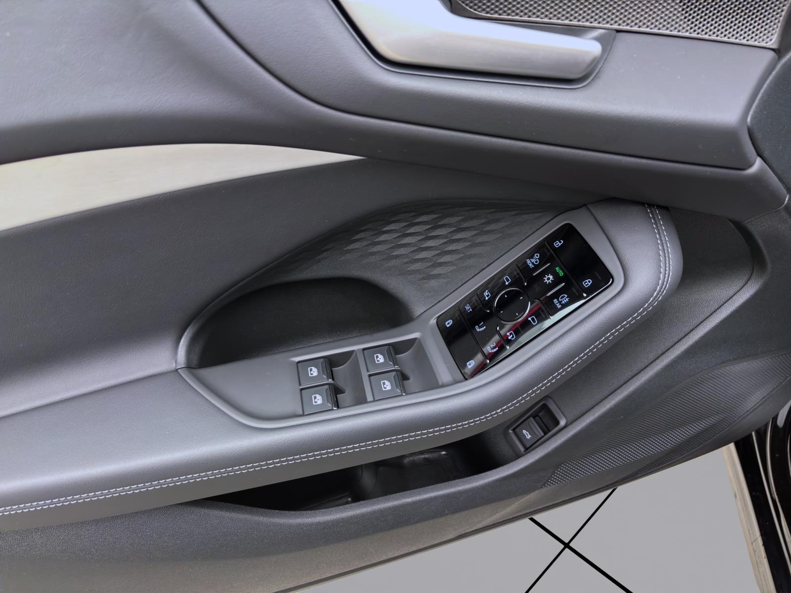 Bild 9: Audi A5 Avant TDI NAVI KAMERA HuD B&O PDC