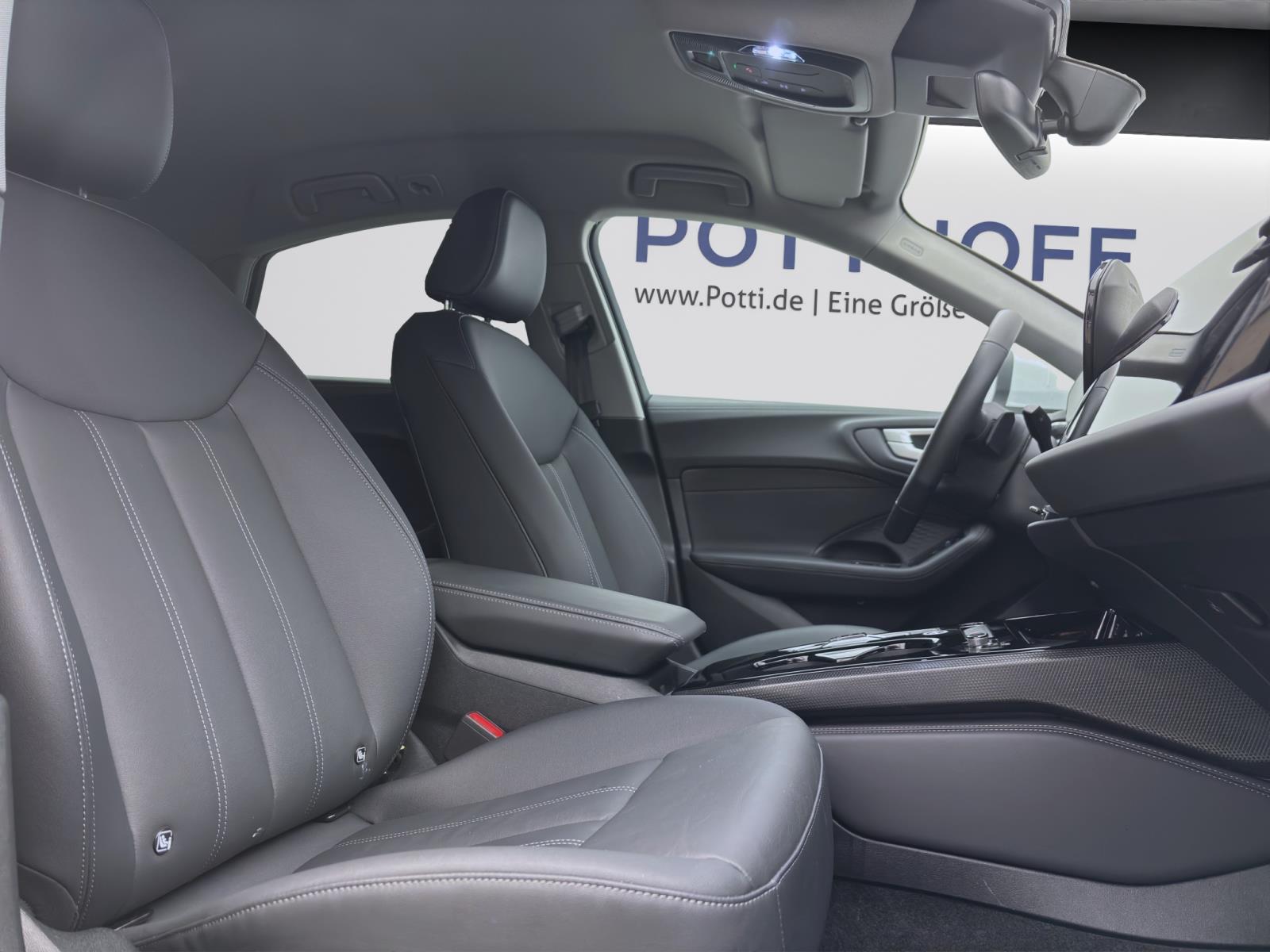 Bild 15: Audi A5 Limousine TDI NAVI KAMERA SITZHZG