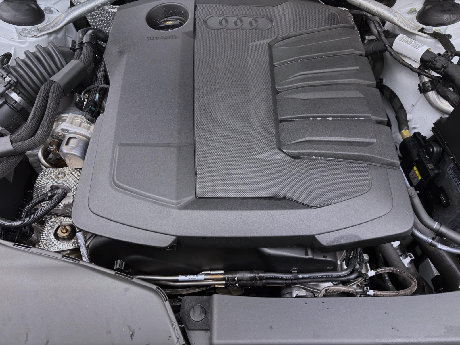 Bild 16: Audi A5 Limousine TDI NAVI KAMERA SITZHZG