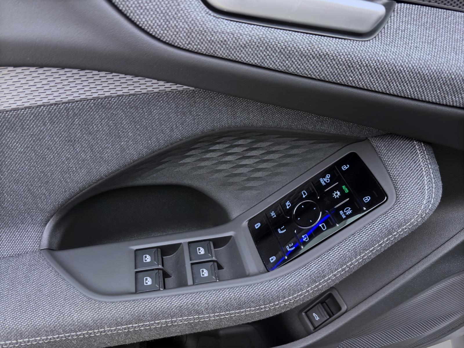 Bild 9: Audi A5 Avant TDI Q S LINE AHK MATRIX PDC SITZHZG