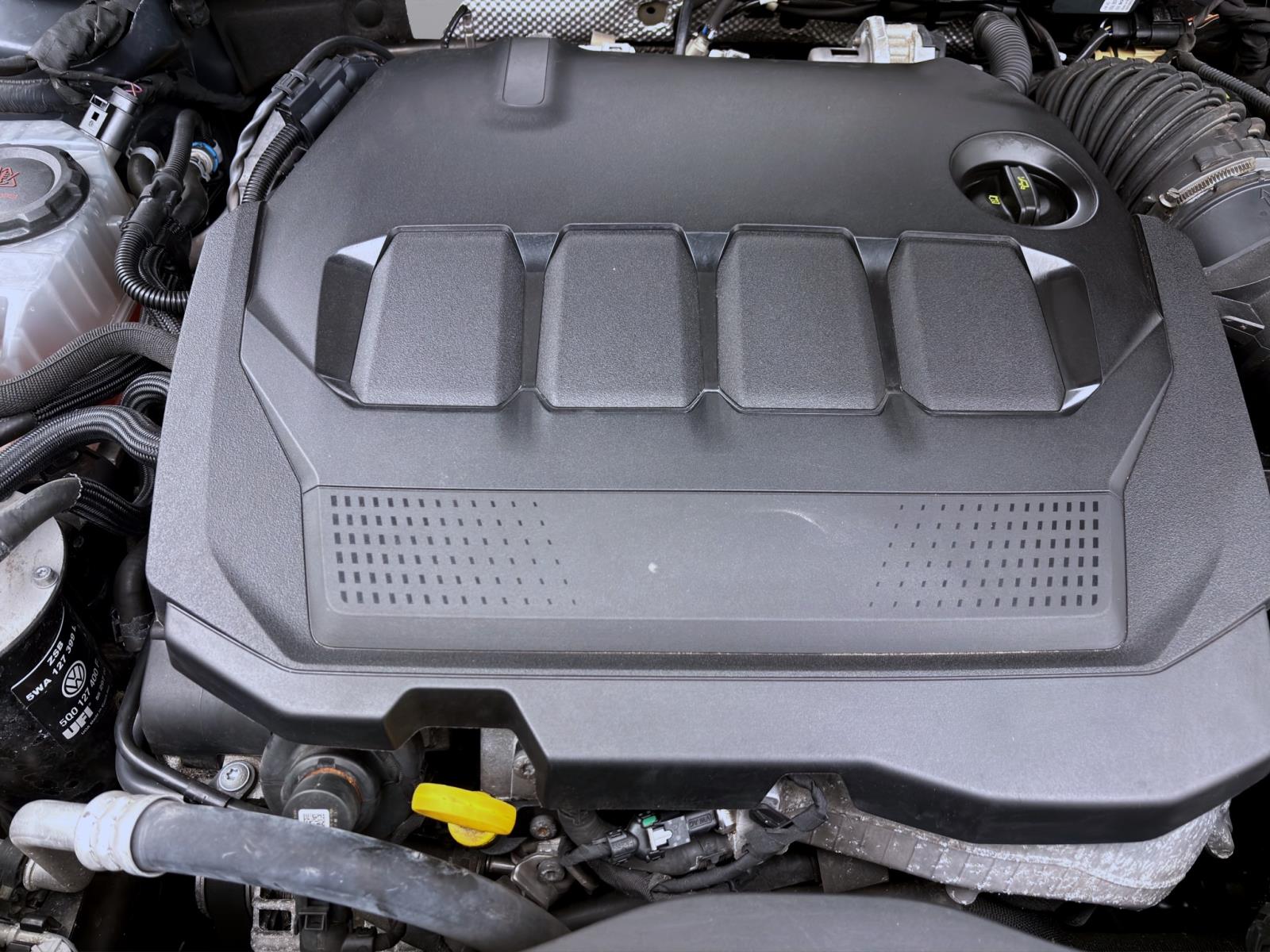 Bild 16: Volkswagen Passat Variant 2.0 TDI DSG BUSINESS NAVI KAMERA PDC SITZHZG