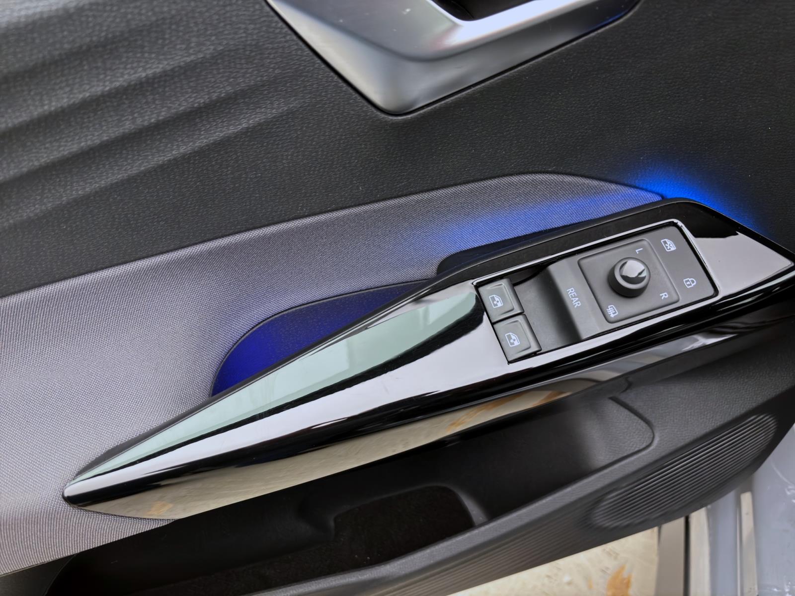 Bild 9: Volkswagen ID.3 PRO NAVI PDC KLIMA LED DAB+ LM20