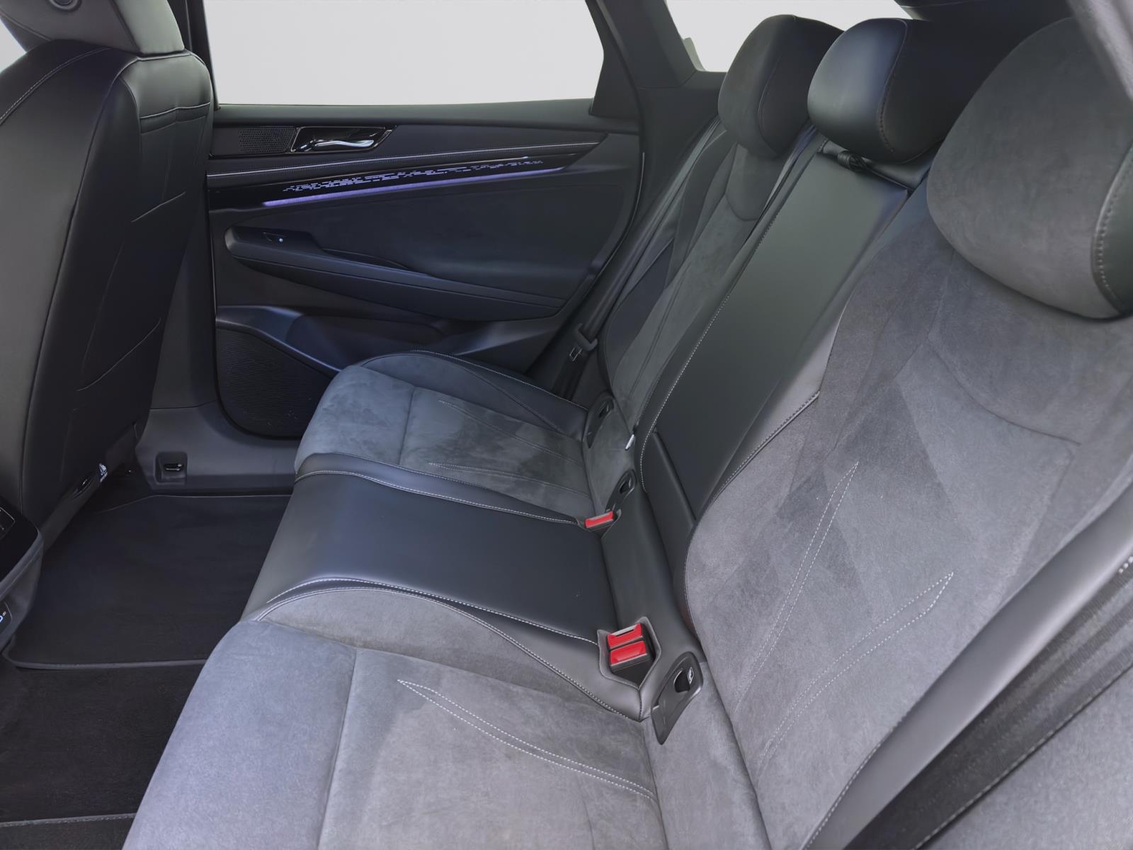 Bild 13: Volkswagen ID.7 Tourer PRO AHK NAVI KAMERA IQ.LIGHT