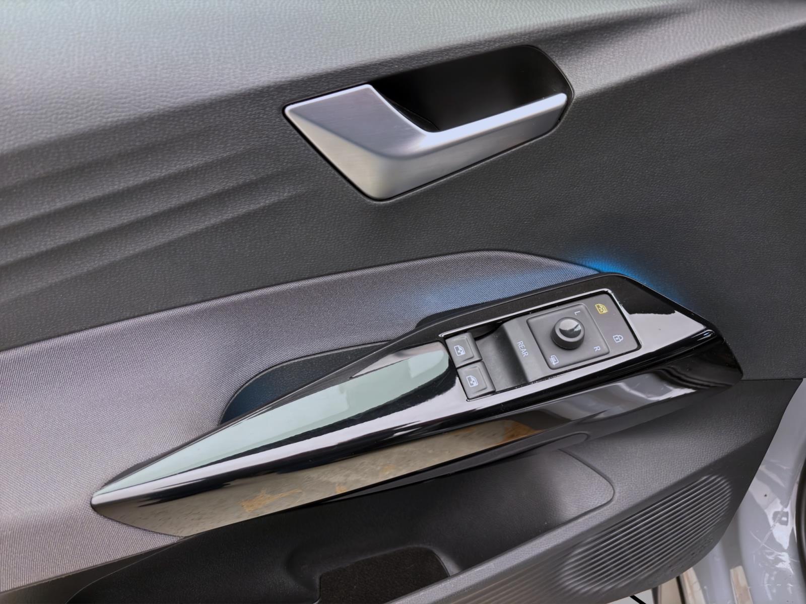 Bild 9: Volkswagen ID.3 PRO NAVI PDC IQ.LIGHT ACC