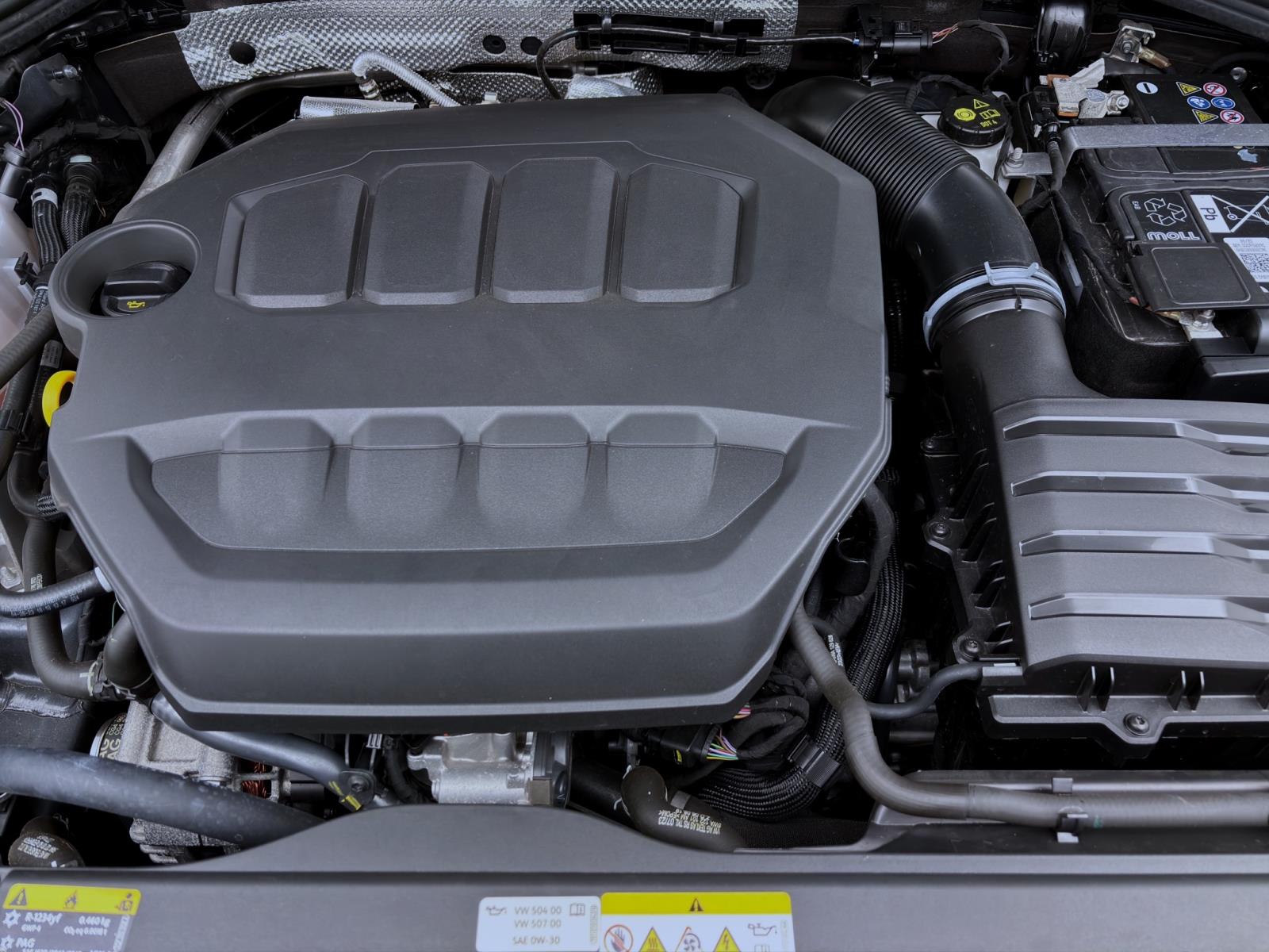 Bild 17: Volkswagen Golf GTI CLUBSPORT NAVI KAMERA KLIMA PDC