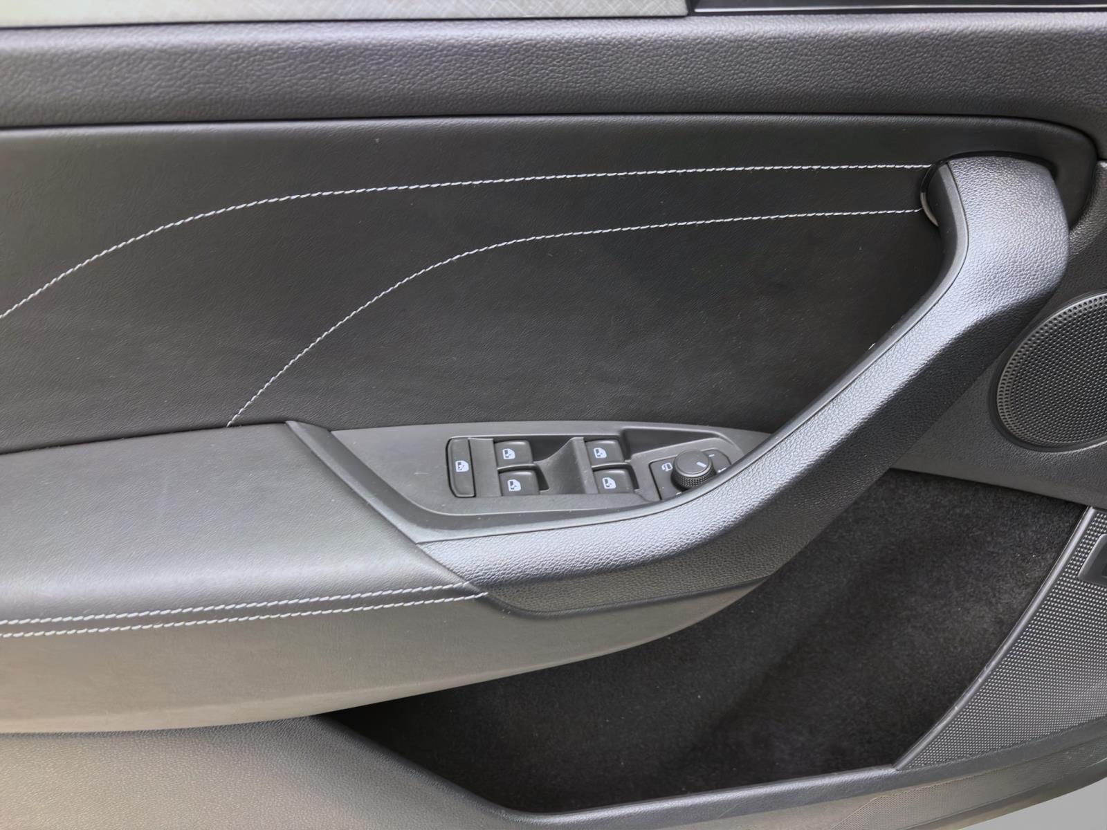 Bild 9: Skoda Kodiaq 2.0 TDI DSG TOUR PANO KAMERA MATRIX PDC