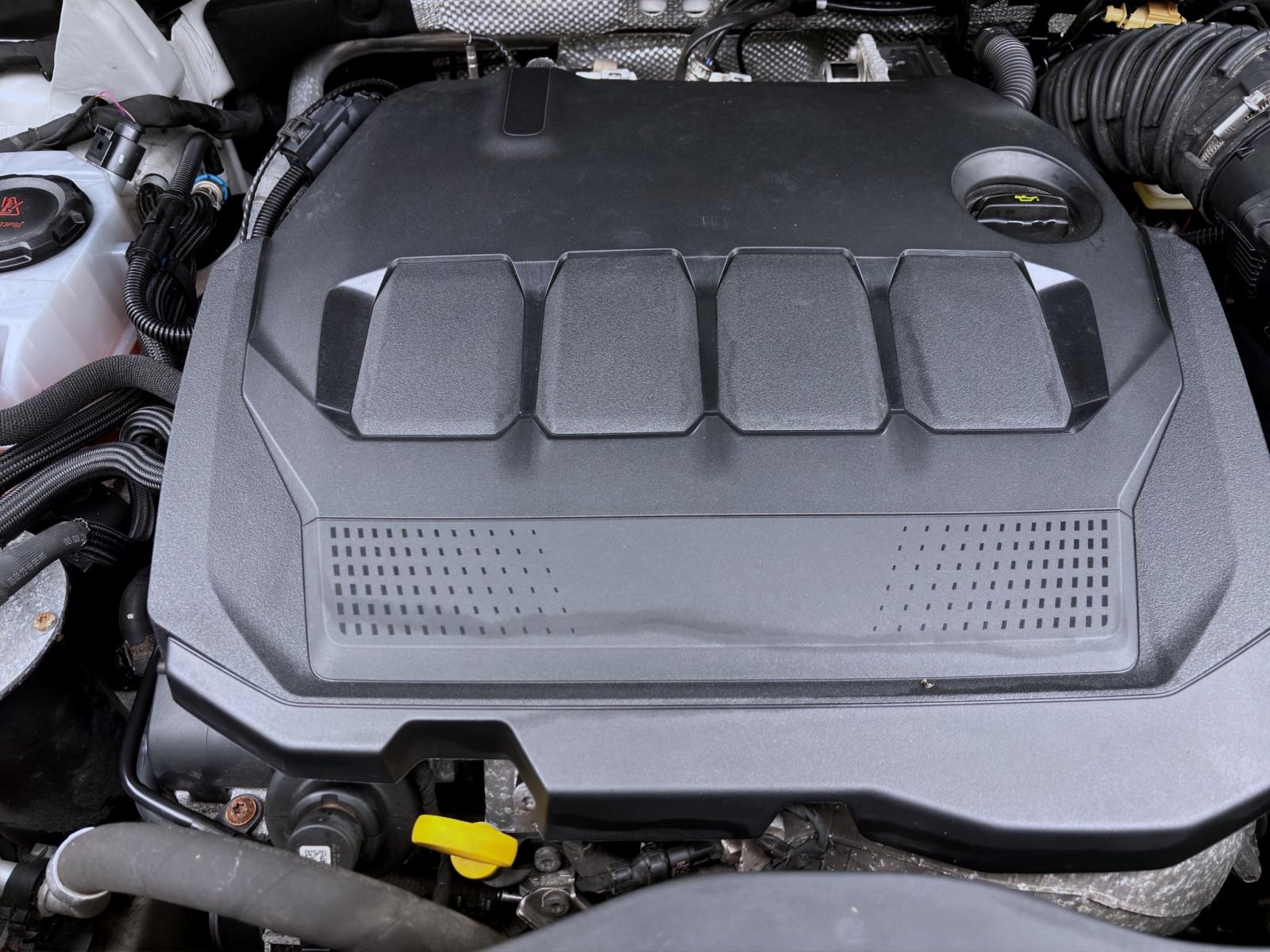 Bild 17: Volkswagen Tiguan 2.0 TDI DSG ELEGANCE PANO IQ.LIGHT KAMERA PDC