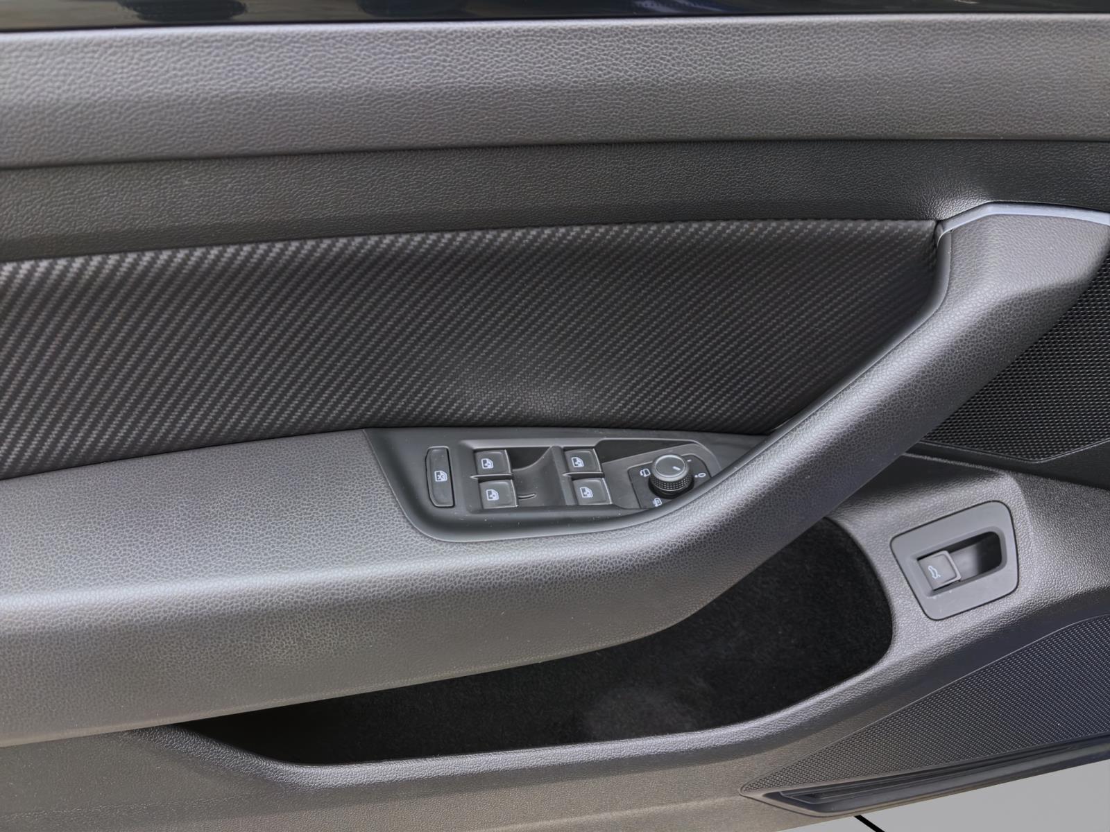 Bild 9: Volkswagen Arteon Shooting Brake 2.0 TSI DSG 4M R NAVI KAMERA PANO LED