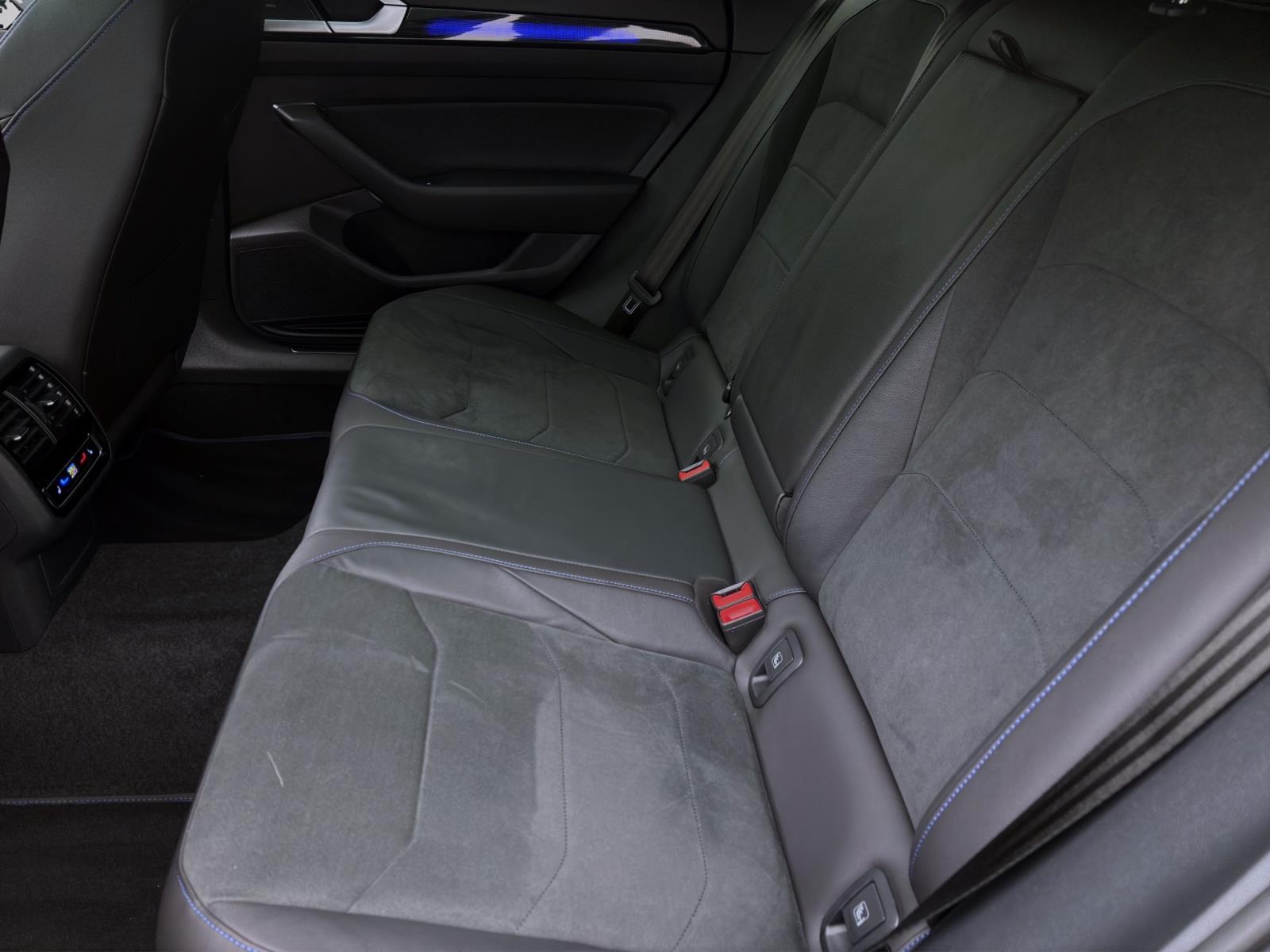 Bild 14: Volkswagen Arteon Shooting Brake 2.0 TSI DSG 4M R NAVI KAMERA PANO LED