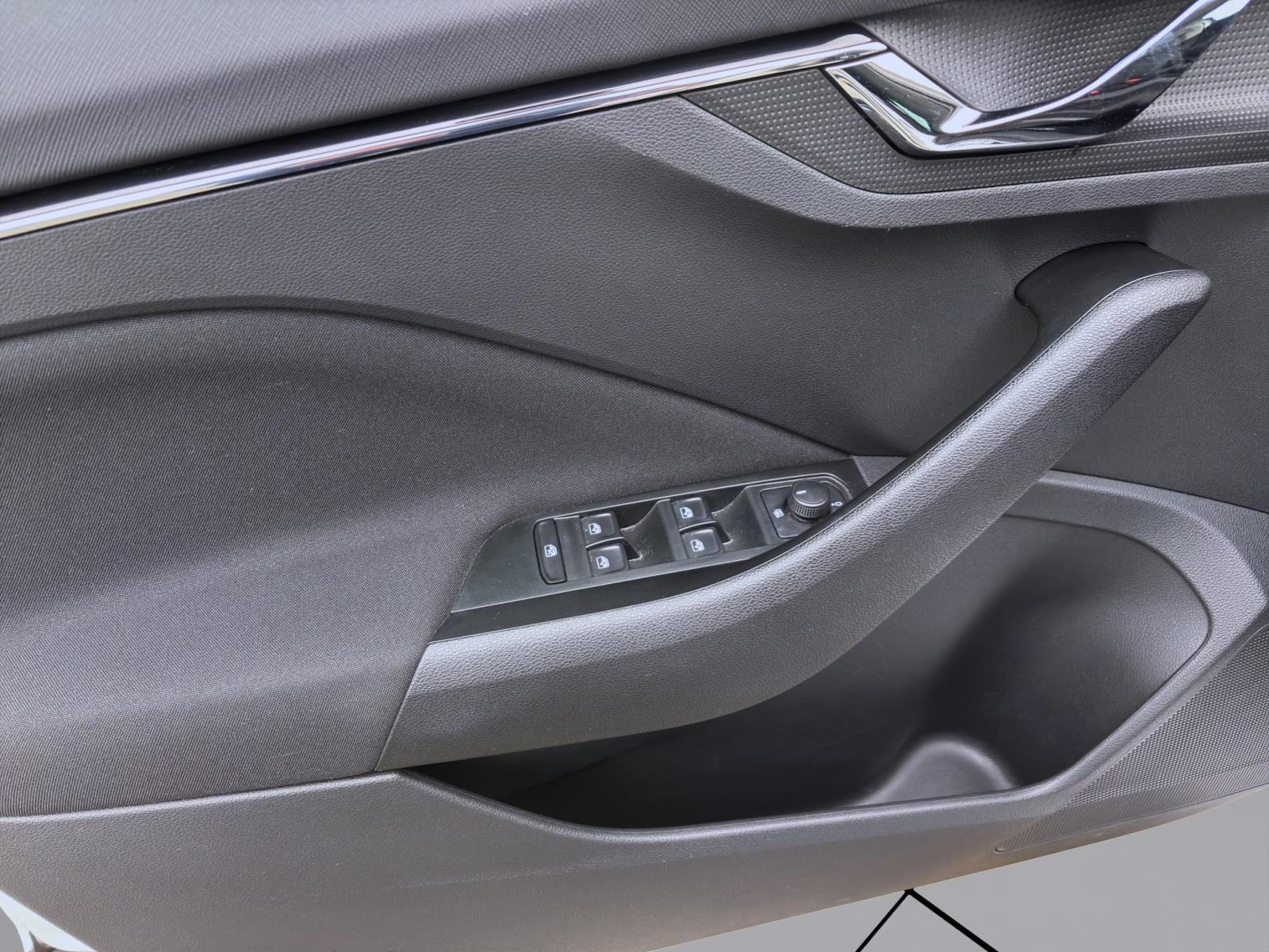 Bild 9: Skoda Kamiq 1.0 TSI TOUR NAVI KAMERA PDC SITZHZG