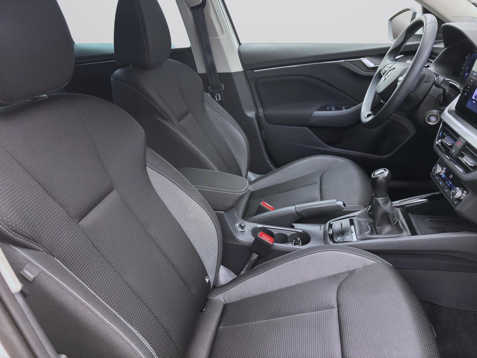 Bild 15: Skoda Kamiq 1.0 TSI TOUR NAVI KAMERA PDC SITZHZG