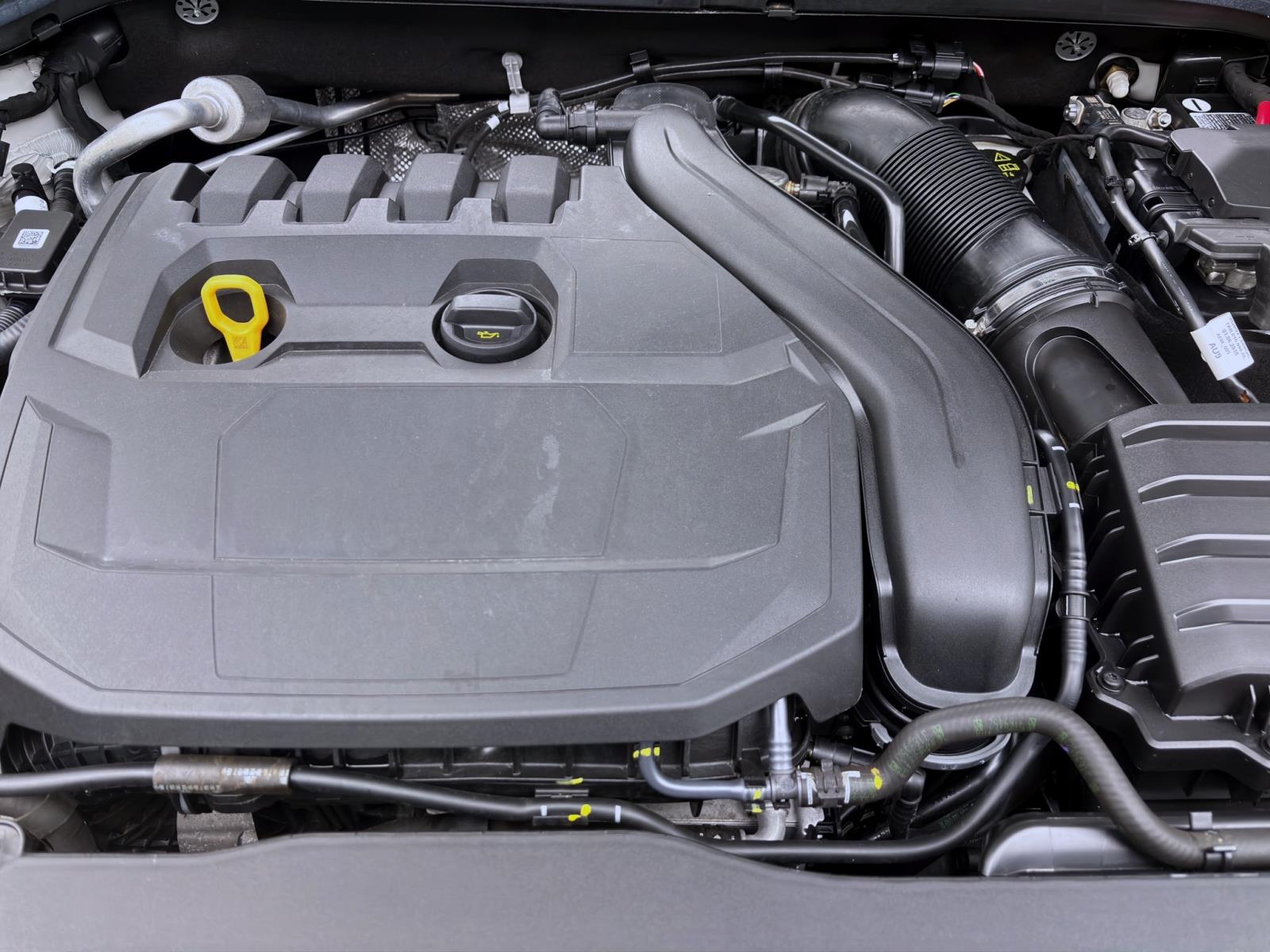 Bild 17: Skoda Kamiq 1.0 TSI TOUR NAVI KAMERA PDC SITZHZG