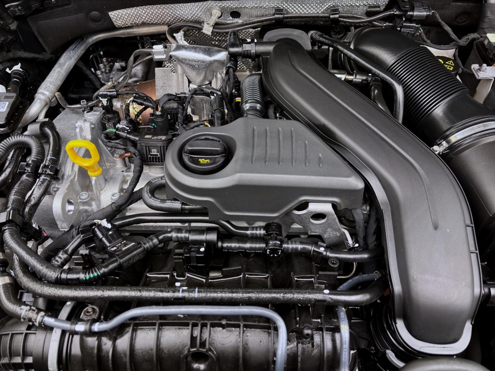 Bild 16: Audi Q2 35 TFSI ADVANCED VIRTUAL NAVI KLIMA LM17