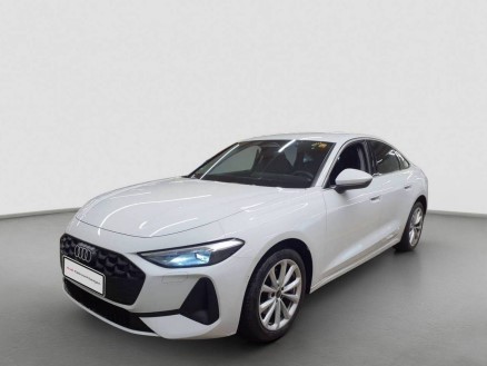 Audi A5 Limousine TFSI Q BUSINESS KAMERA NAVI eKLAPPE 8761567