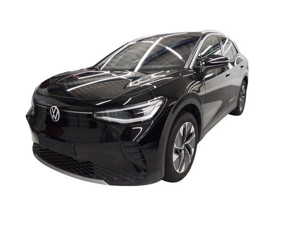 Volkswagen ID.4 PRO AHK NAVI IQ.LIGHT KAMERA HuD 8757164