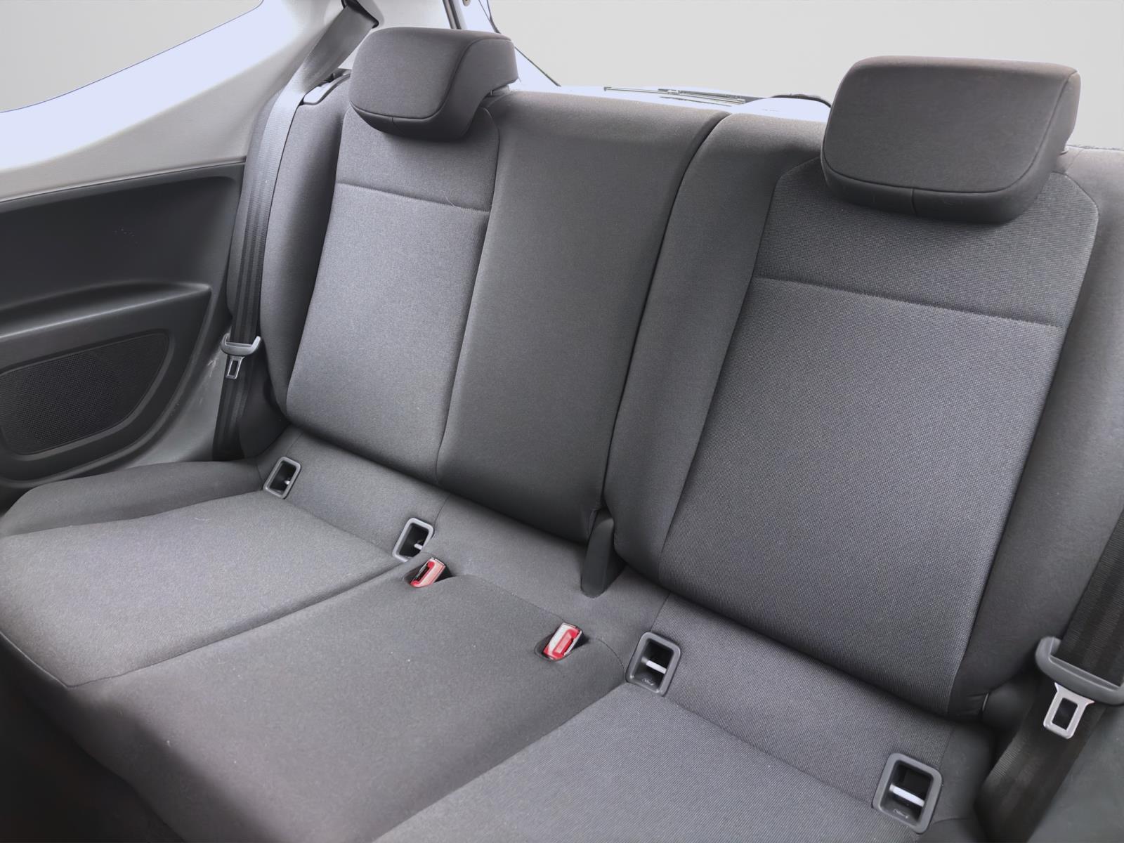 Bild 13: Volkswagen up! 1.0 MPI MOVE UP! KLIMA DAB+