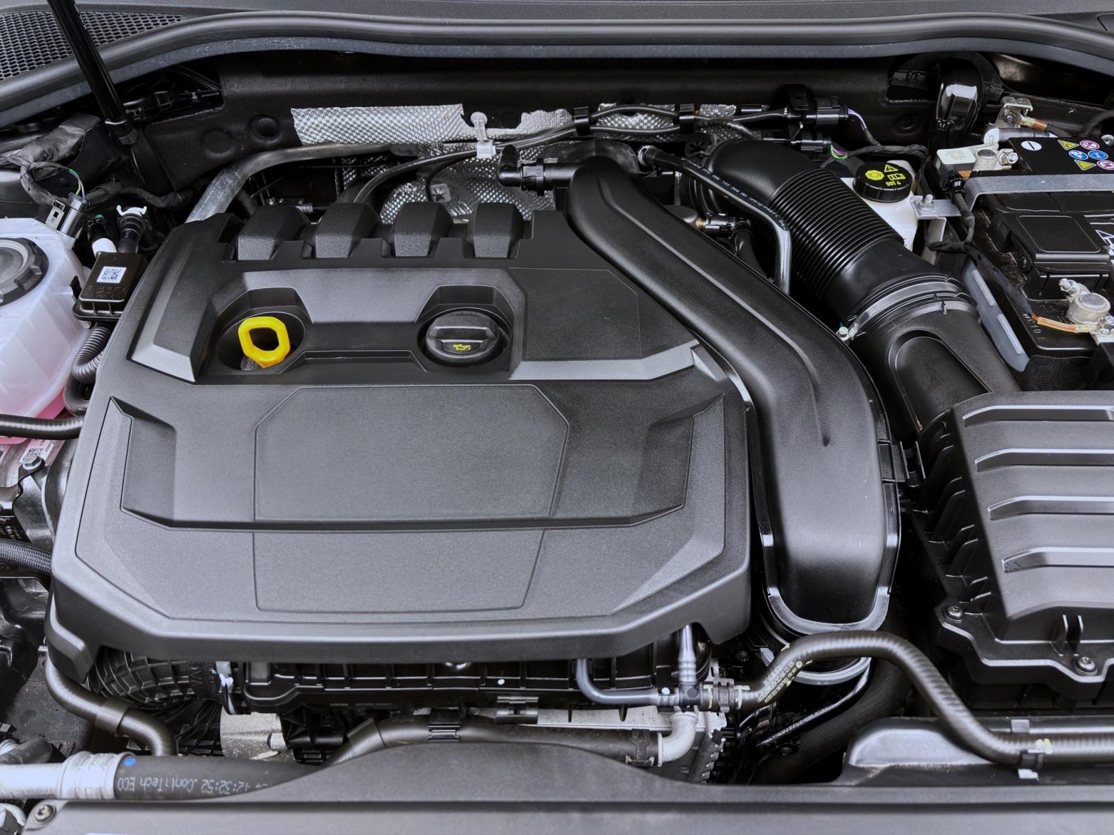 Bild 16: Audi A3 Sportback 35 TFSI ADVANCED PDC SITZHZG KLIMA AHK