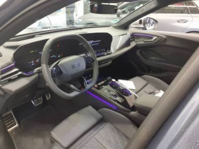 Bild 2: Audi S5 Avant TFSI MATRIX B&O HuD LEDER VIRTUAL