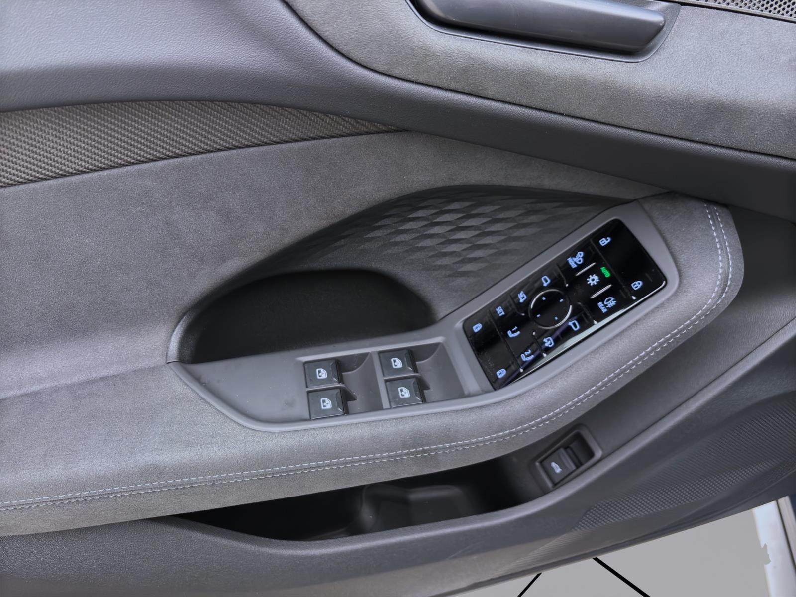 Bild 9: Audi S5 Avant TFSI MATRIX B&O HuD LEDER VIRTUAL