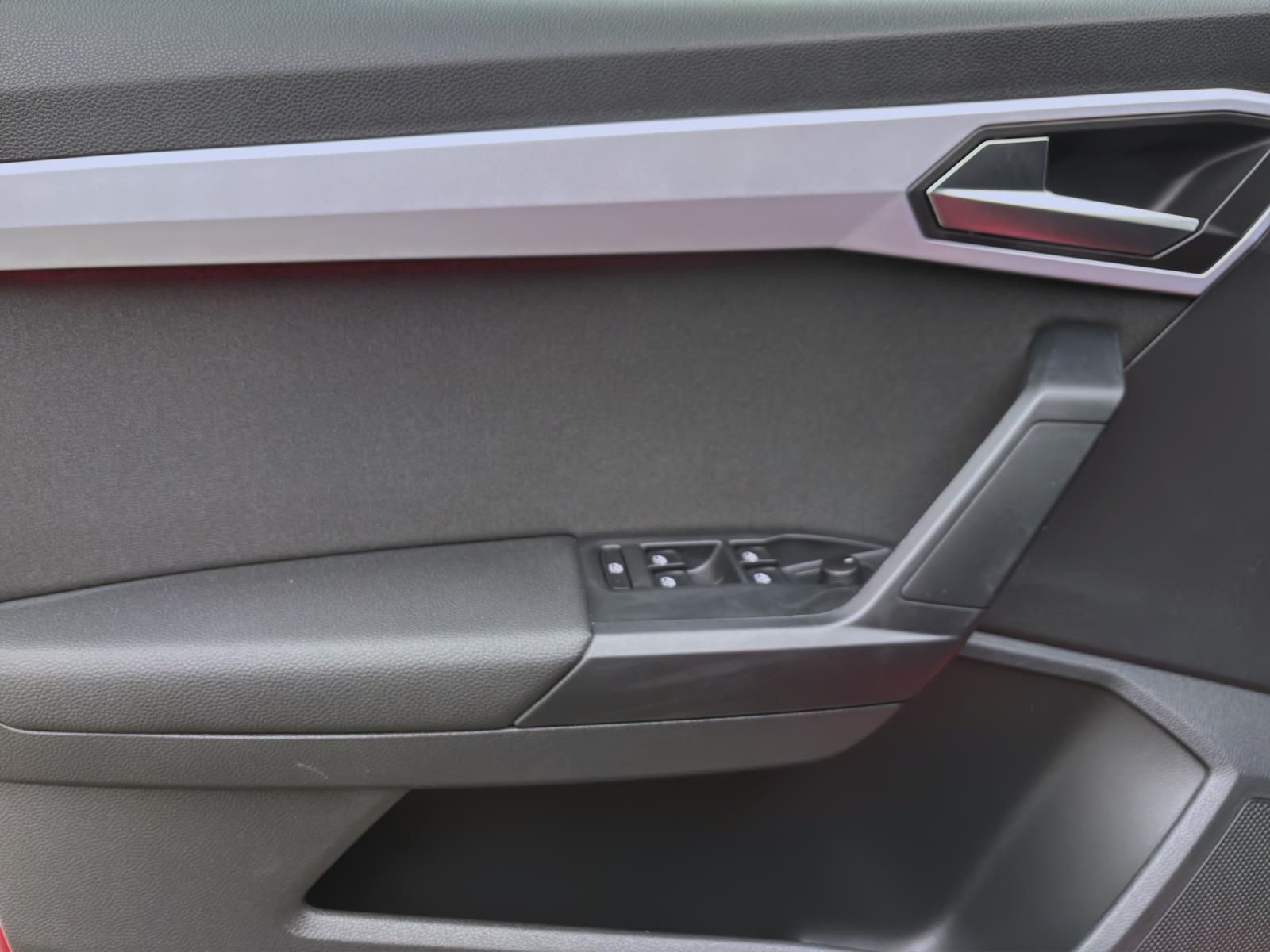 Bild 9: Seat Arona 1.0 TSI DSG FR KAMERA PDC LED SITZHZG