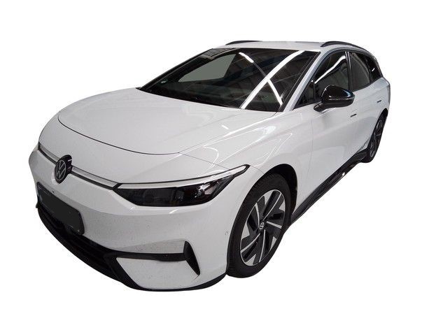 Volkswagen ID.7 Tourer PRO AHK IQ.LIGHT NAVI KAMERA PDC 8767821