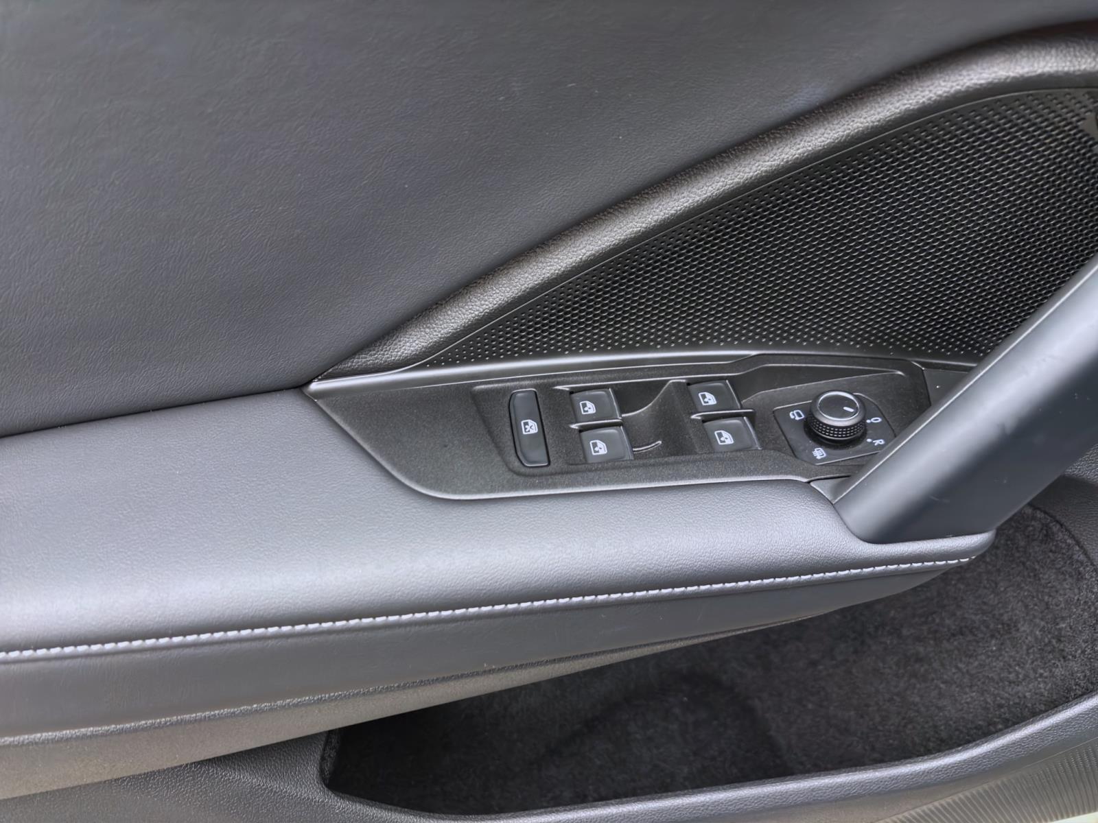 Bild 9: Volkswagen Tiguan 1.5 eTSI DSG GOAL NAVI AHK KAMERA PDC