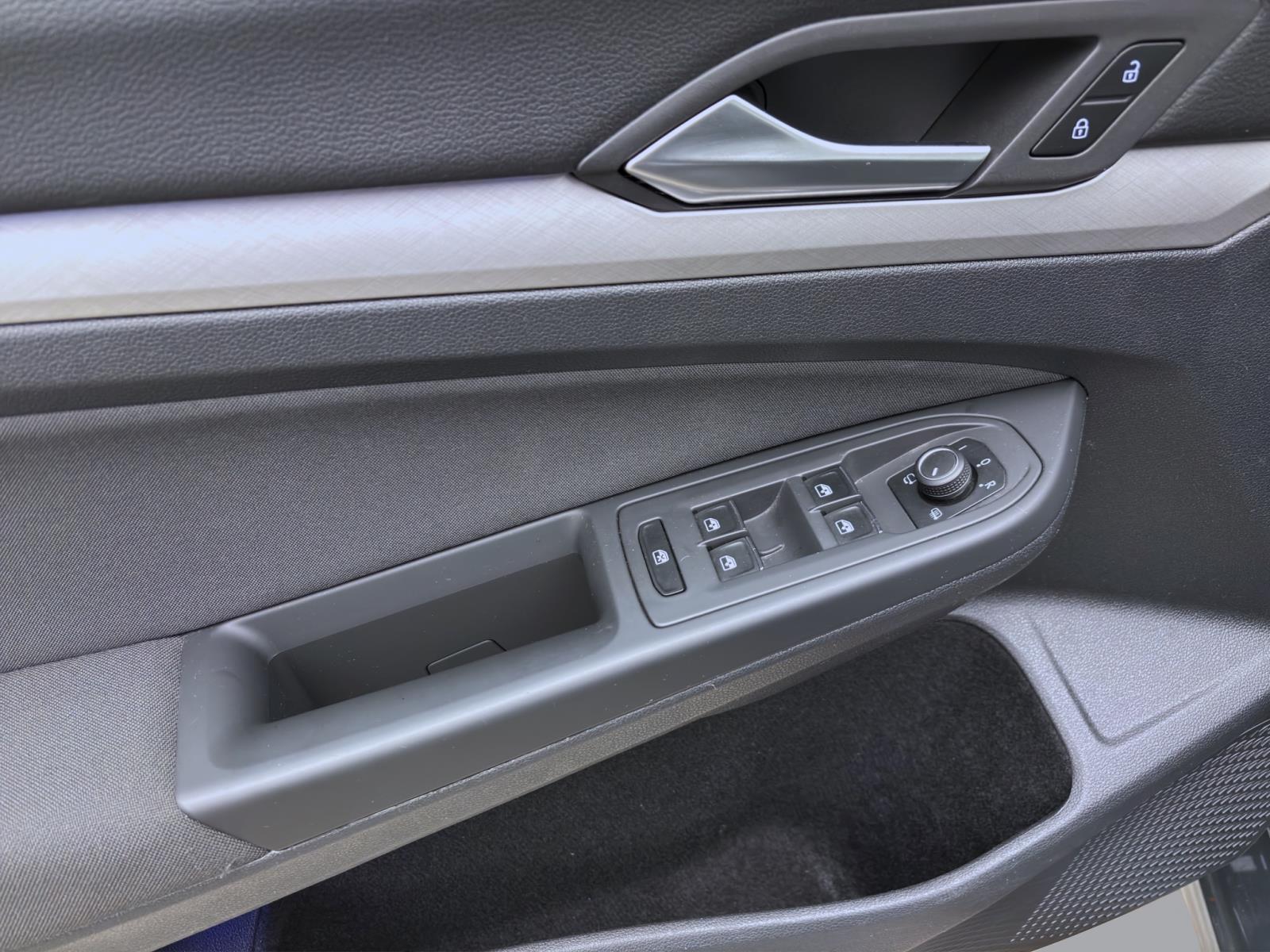 Bild 9: Volkswagen Golf Variant 2.0 TDI DSG LIFE NAVI PDC SITZHZG LED