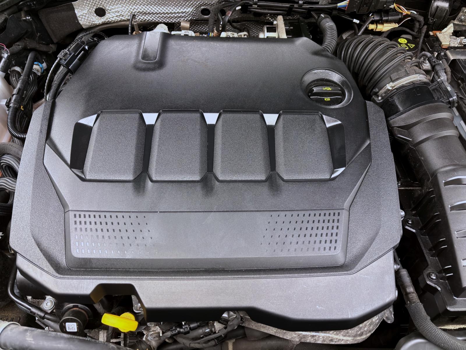 Bild 17: Volkswagen Golf Variant 2.0 TDI DSG LIFE NAVI PDC SITZHZG LED