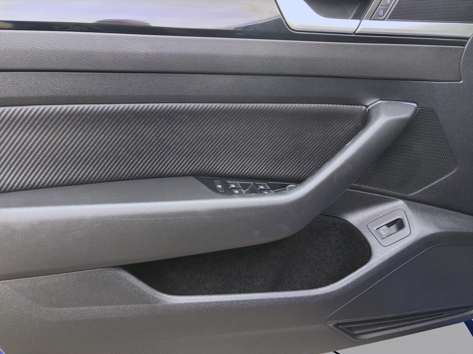 Bild 9: Volkswagen Arteon Shooting Brake 2.0 TSI DSG 4M R NAVI KAMERA PDC LM20