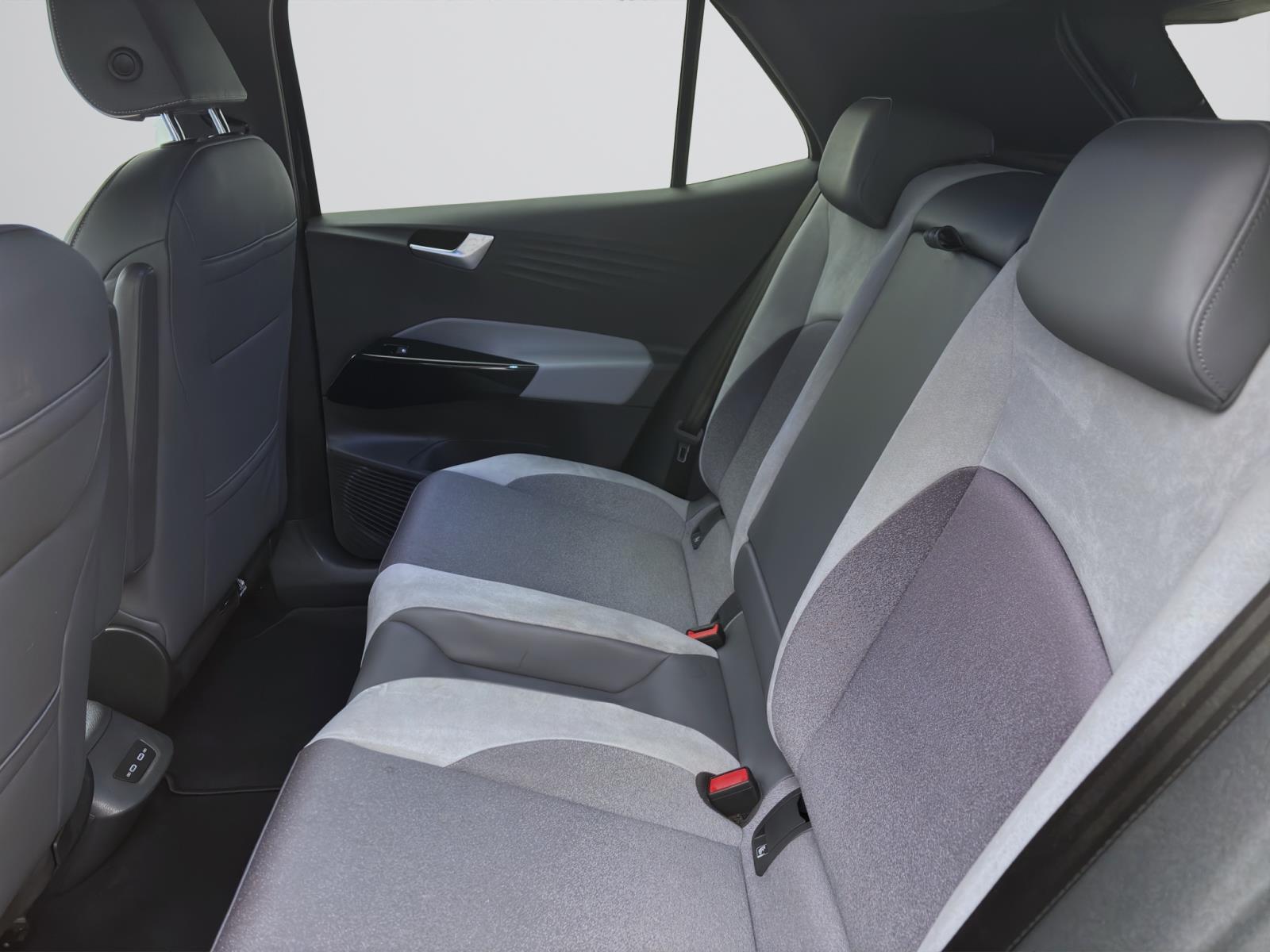 Bild 13: Volkswagen ID.3 PRO S TOUR NAVI ACC MATRIX KAMERA