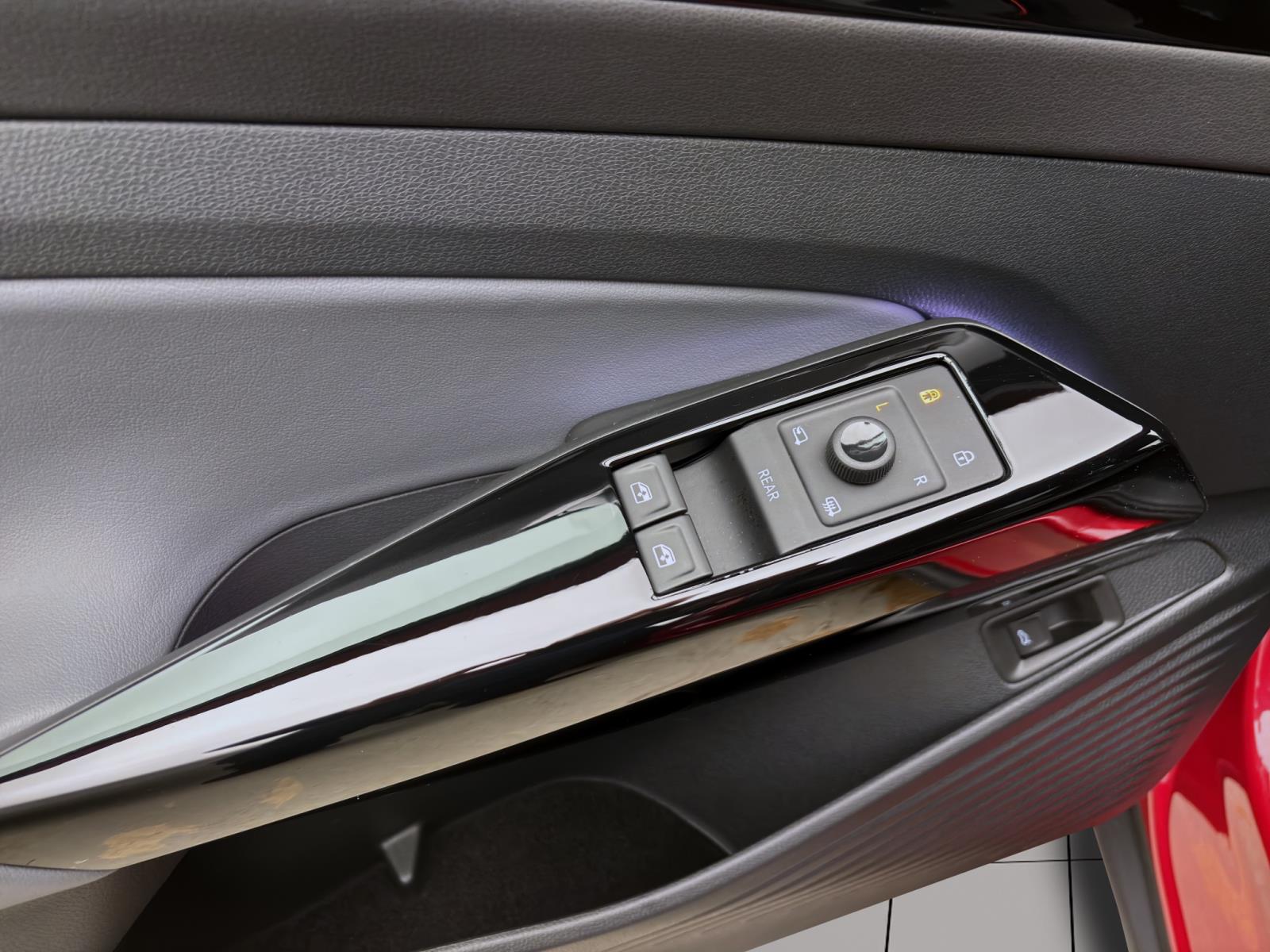 Bild 9: Volkswagen ID.4 PRO NAVI IQ.LIGHT KAMERA PDC SITZHZG