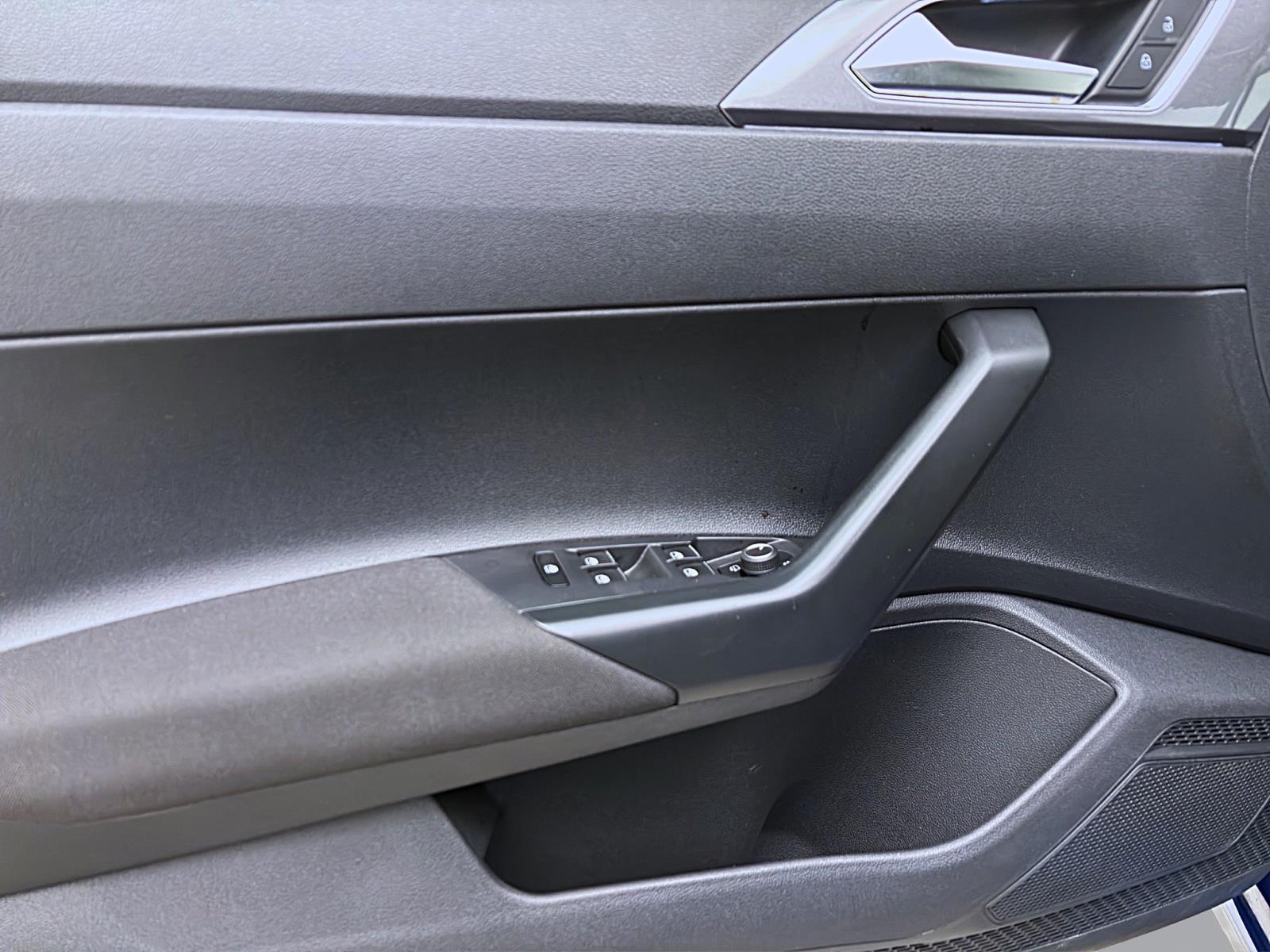 Bild 9: Volkswagen Polo 1.0 TSI DSG STYLE NAVI IQ.LIGHT PDC SITZHZG