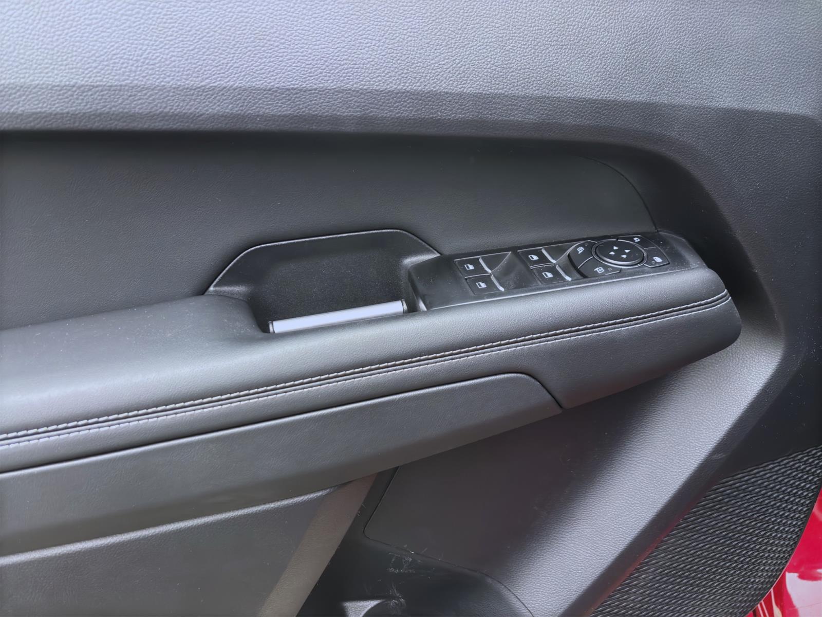 Bild 9: Volkswagen Amarok 3.0 TDI DSG 4M STYLE AHK IQ.LIGHT KAMERA PDC