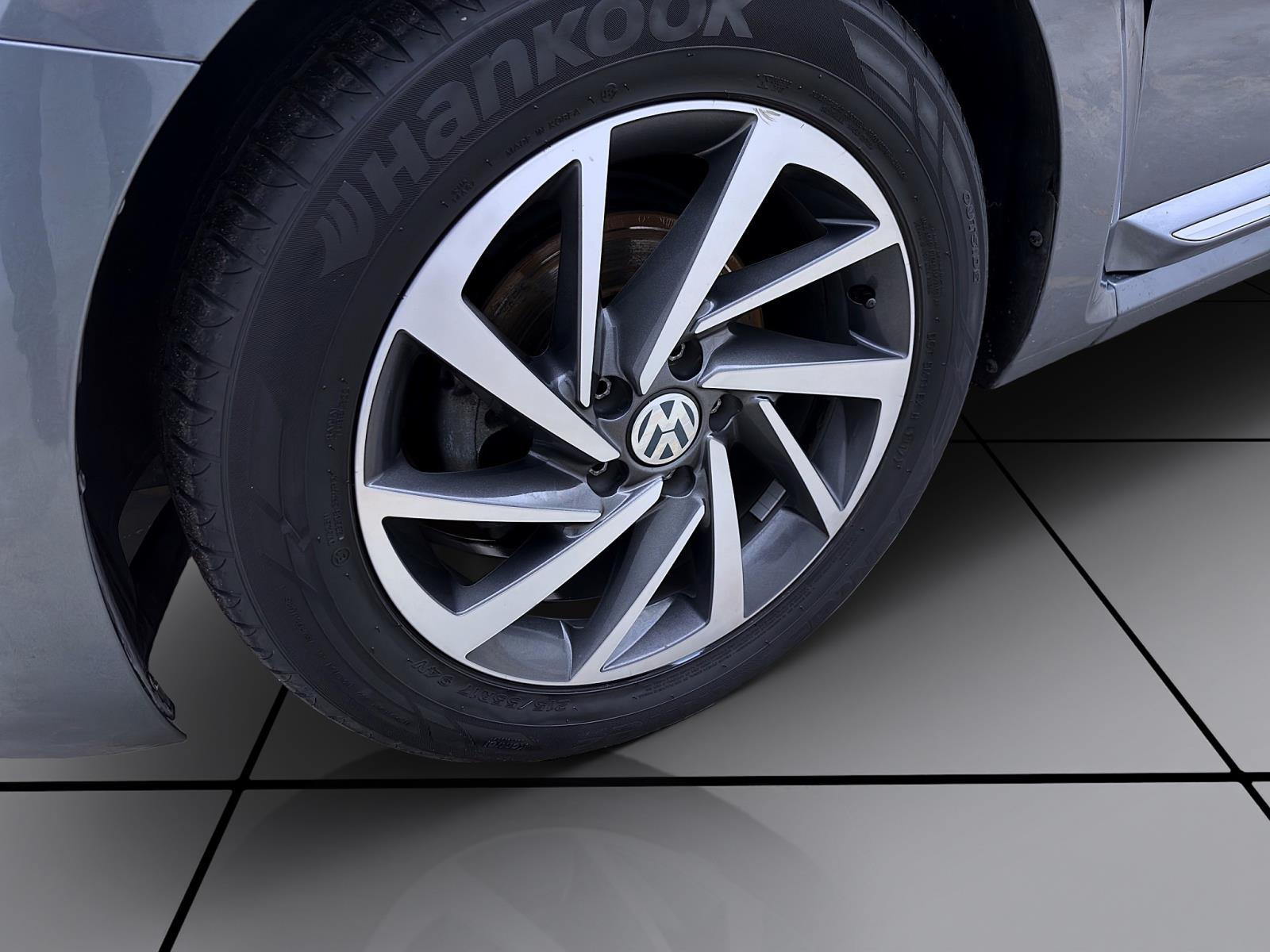 Bild 6: Volkswagen Beetle Cabriolet 1.2 TSI SOUND NAVI SITZHZG PDC GRA