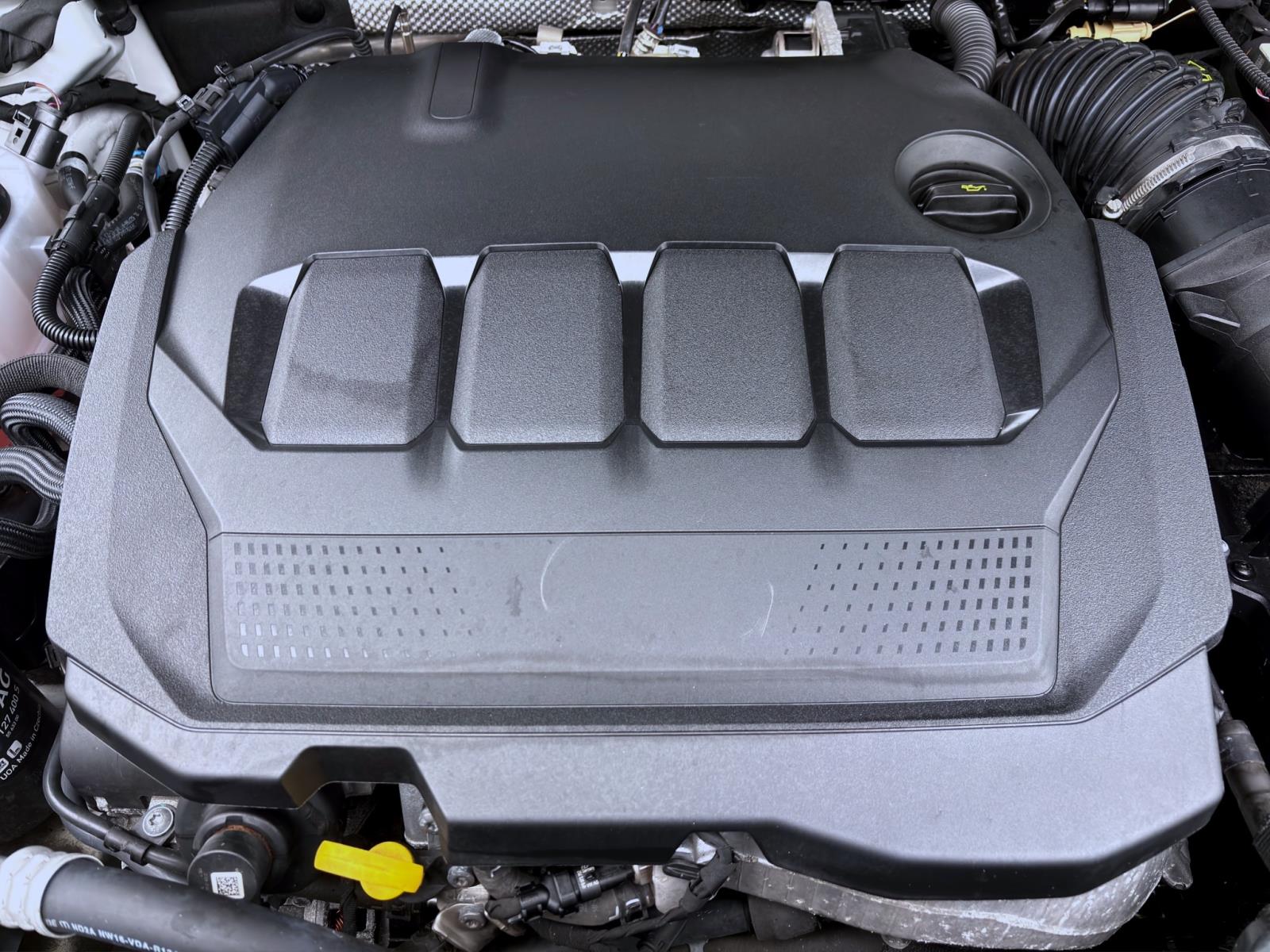 Bild 17: Volkswagen Passat Variant 2.0 TDI DSG BUSINESS AHK KAMERA PDC SITZHZG