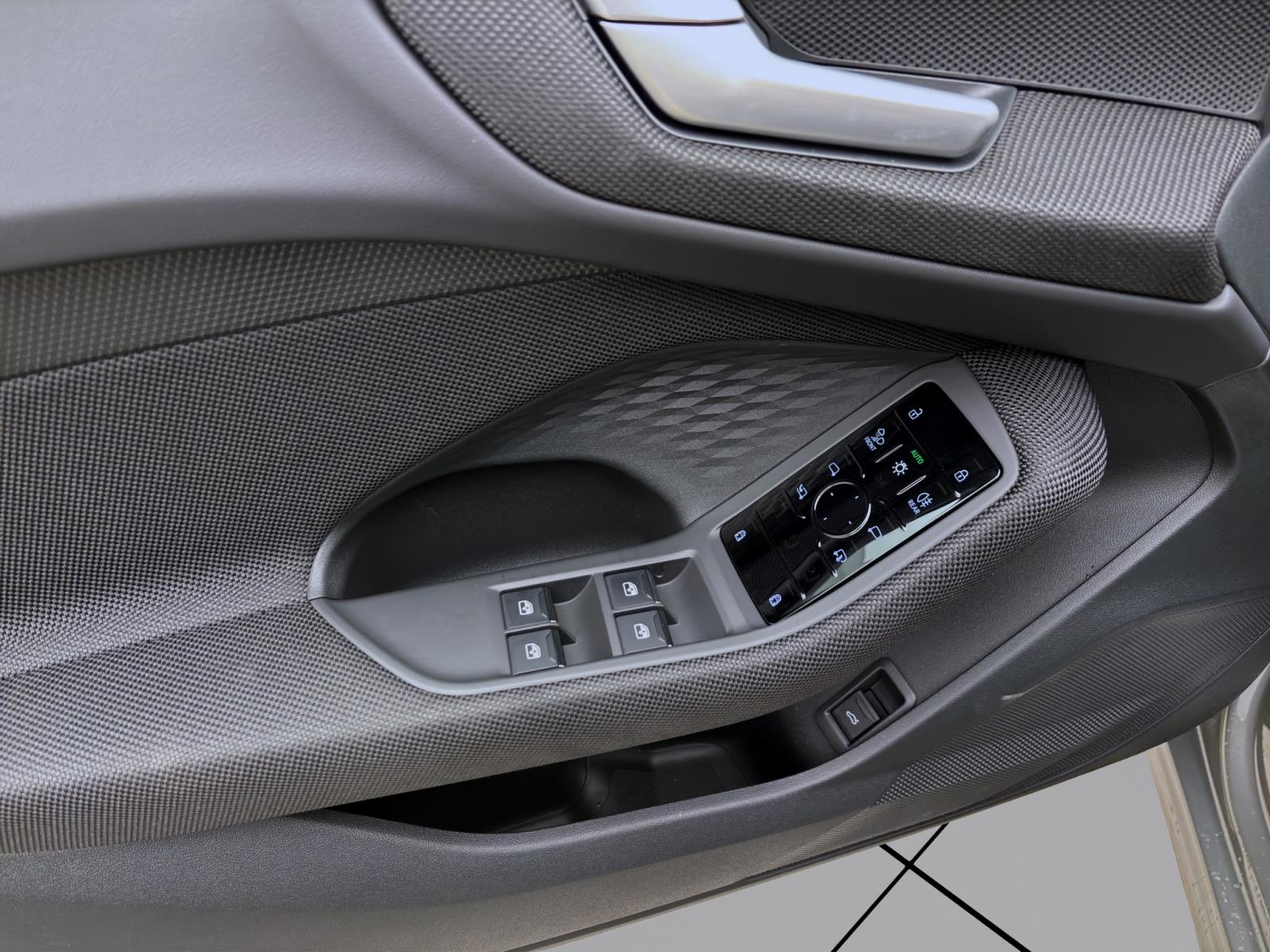 Bild 9: Audi A5 Avant TFSI AHK KAMERA PDC LM20 SITZHZG