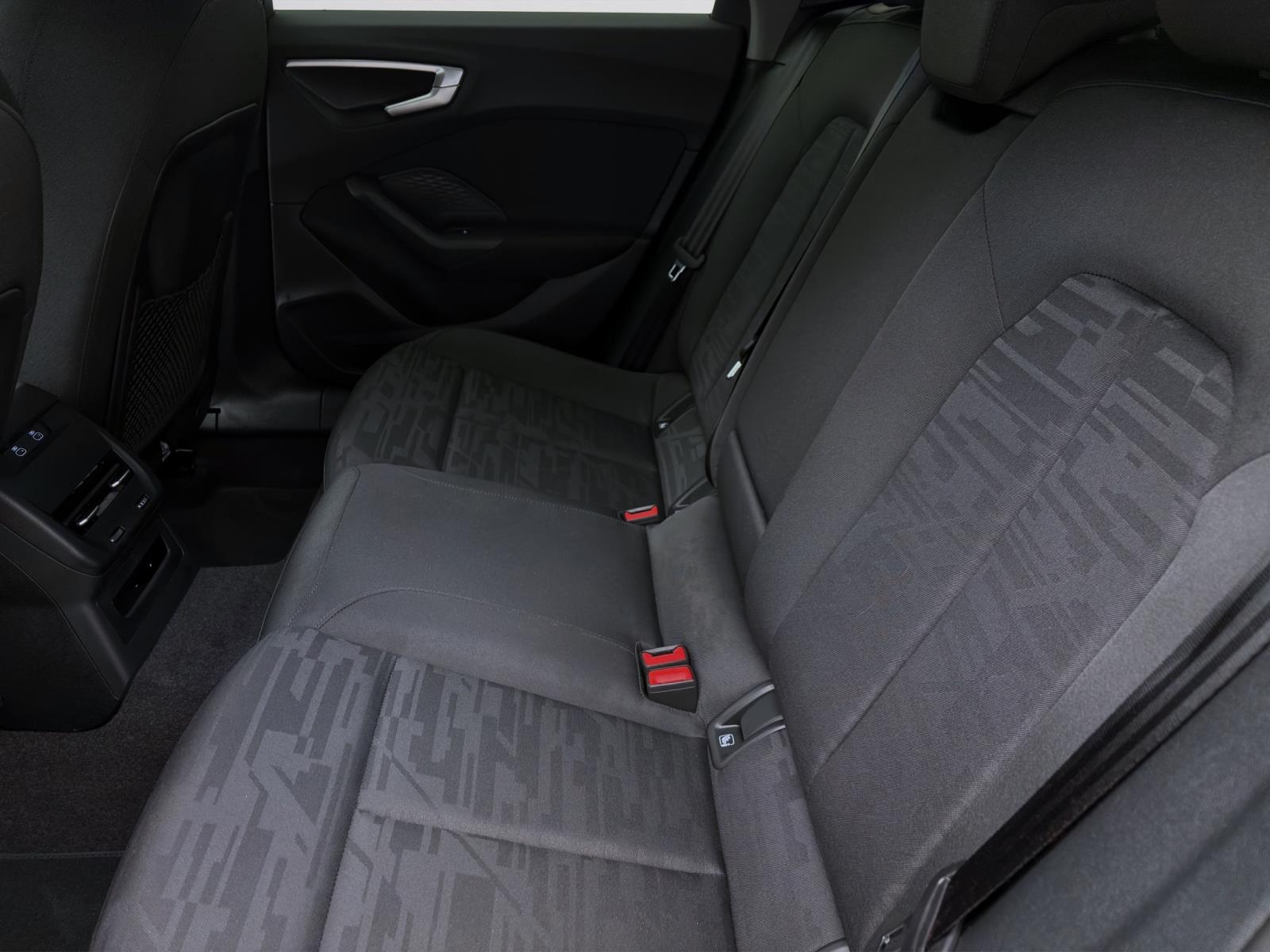 Bild 14: Audi A5 Avant TFSI AHK KAMERA PDC LM20 SITZHZG