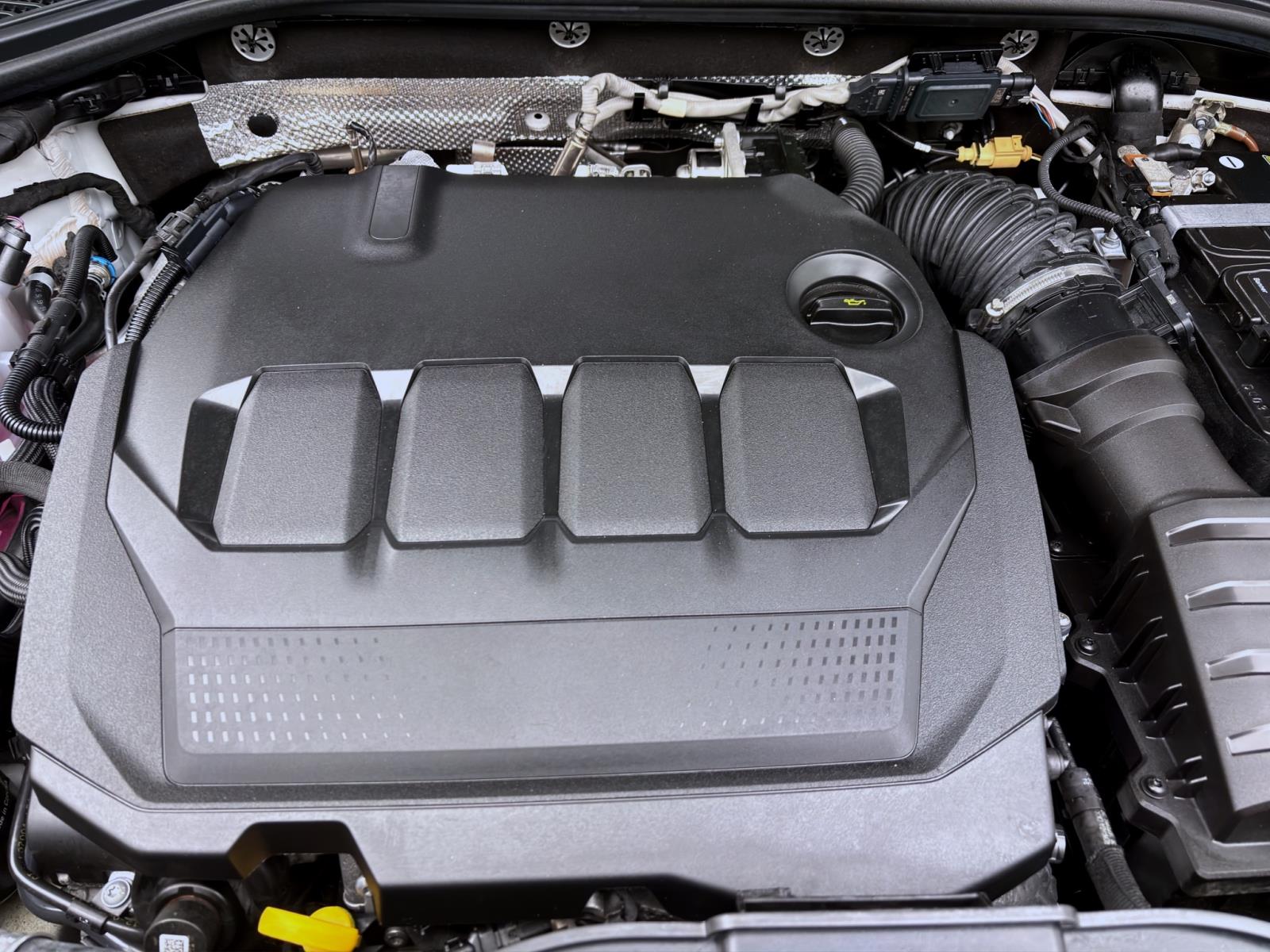 Bild 16: Volkswagen T-Roc 2.0 TDI DSG GOAL NAVI AHK KAMERA KLIMA