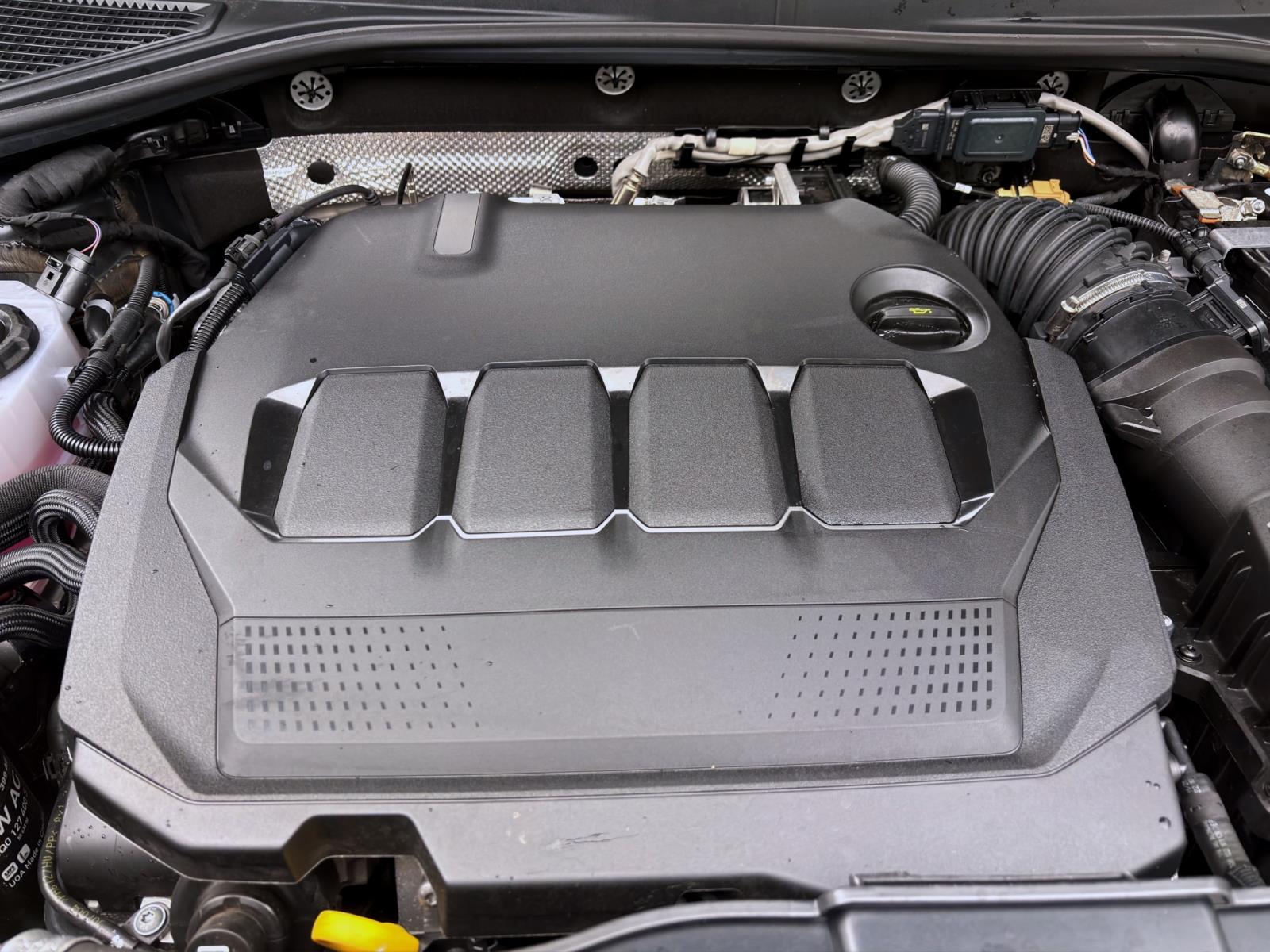 Bild 16: Volkswagen T-Roc 2.0 TDI DSG GOAL AHK KAMERA PDC NAVI