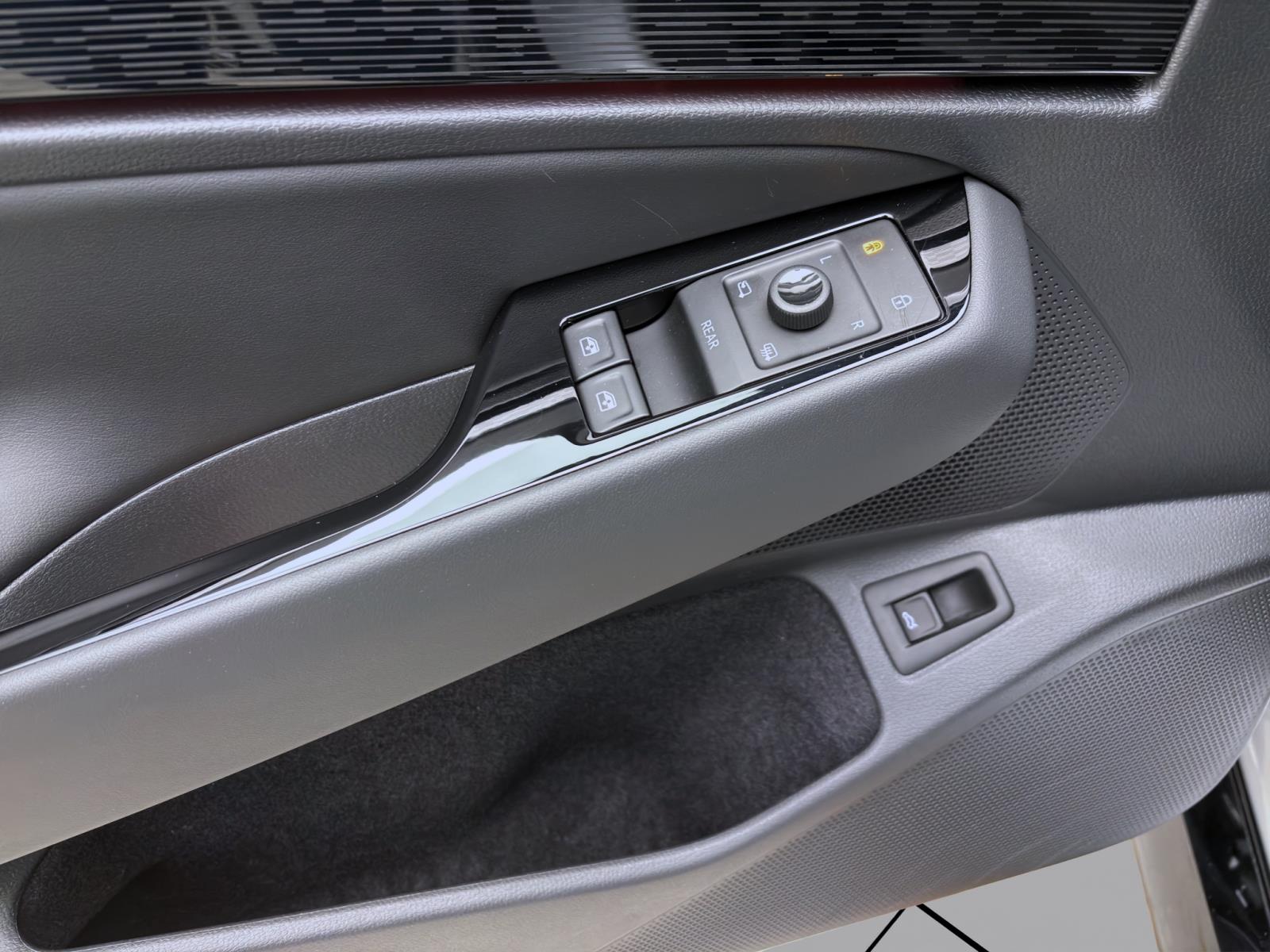 Bild 9: Volkswagen ID.7 Tourer PRO AHK NAVI KAMERA IQ.LIGHT