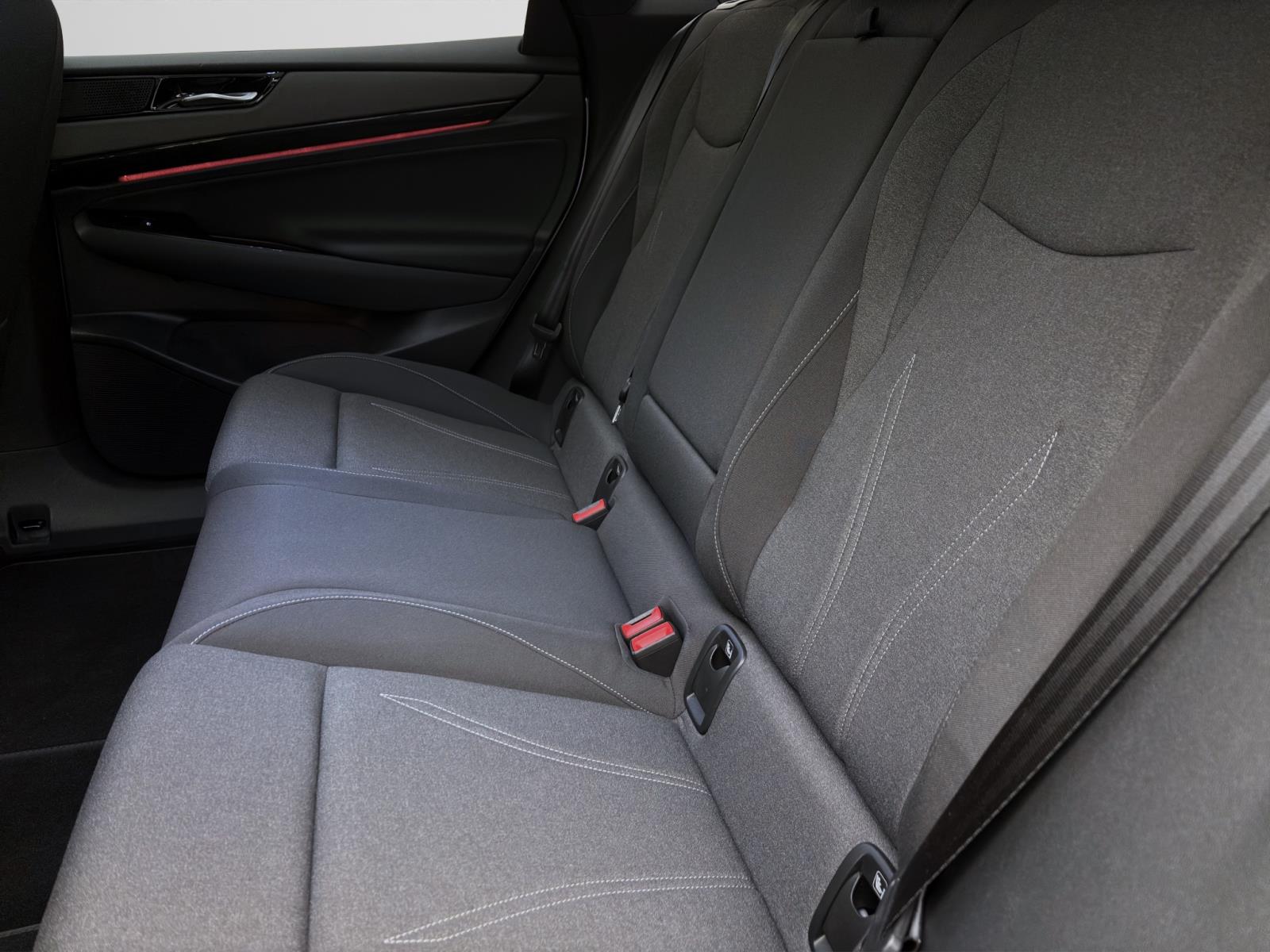 Bild 13: Volkswagen ID.7 Tourer PRO AHK NAVI KAMERA IQ.LIGHT