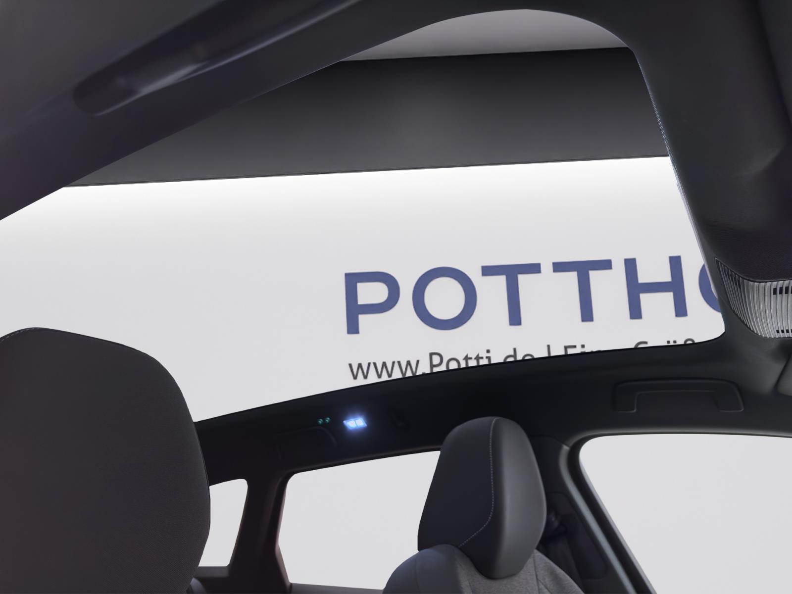 Bild 15: Volkswagen ID.7 Tourer PRO AHK NAVI KAMERA IQ.LIGHT